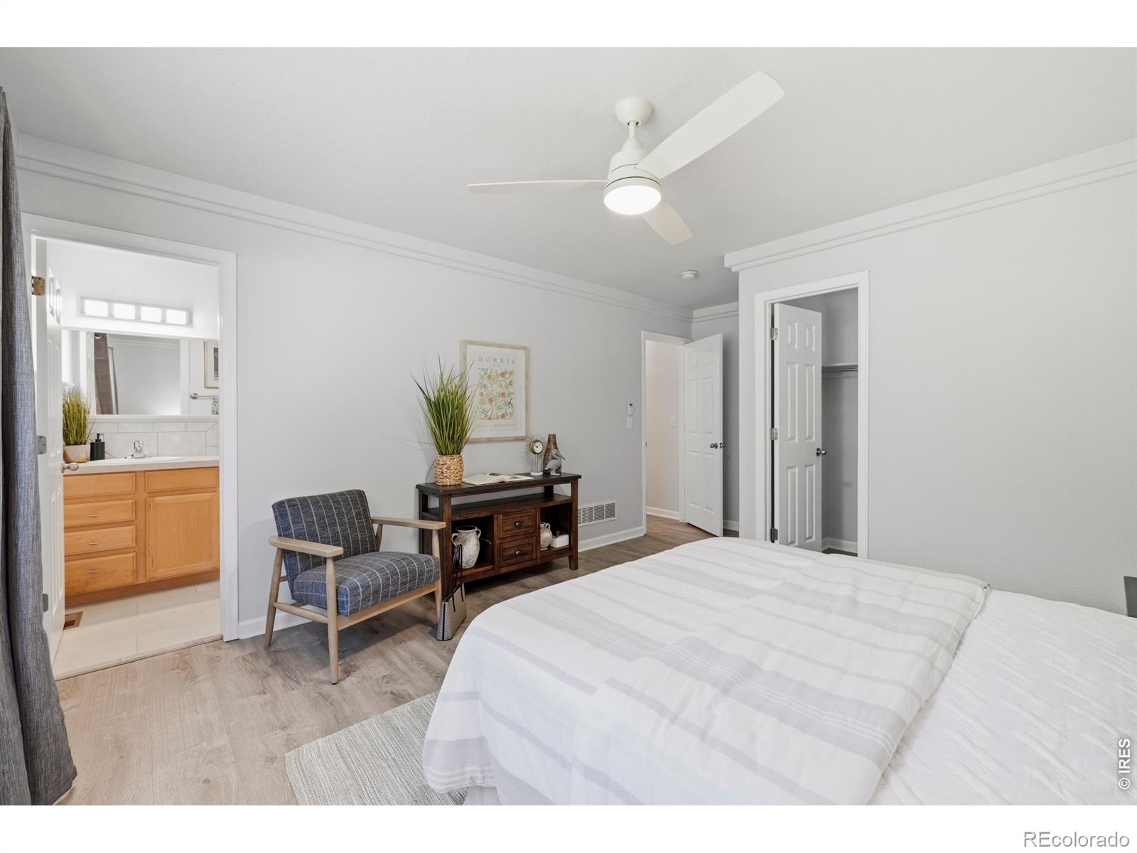 MLS Image #15 for 3946  mount oxford street,wellington, Colorado