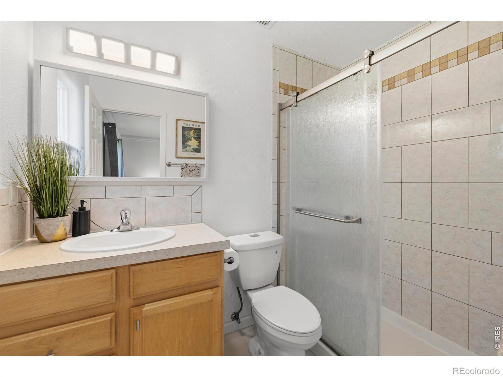 MLS Image #16 for 3946  mount oxford street,wellington, Colorado