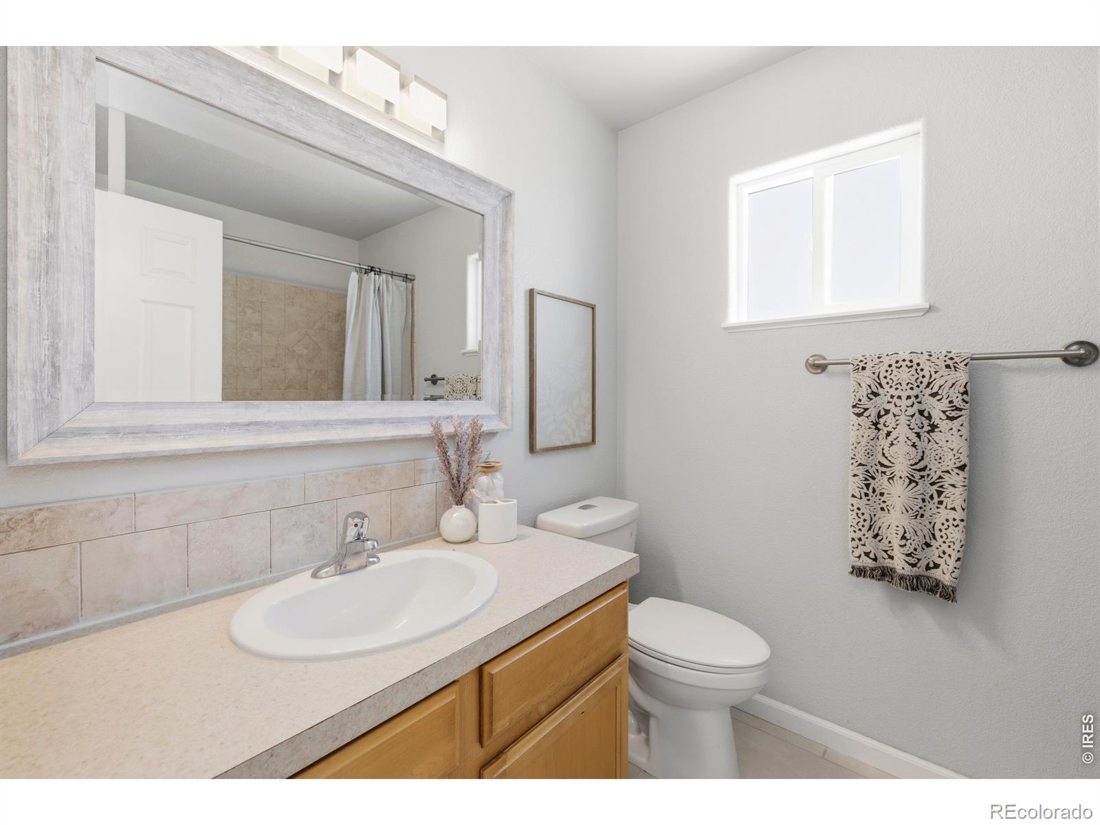 MLS Image #19 for 3946  mount oxford street,wellington, Colorado