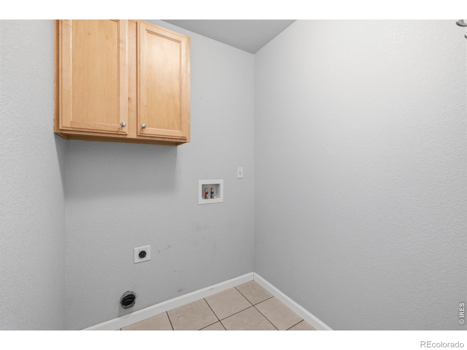 MLS Image #20 for 3946  mount oxford street,wellington, Colorado