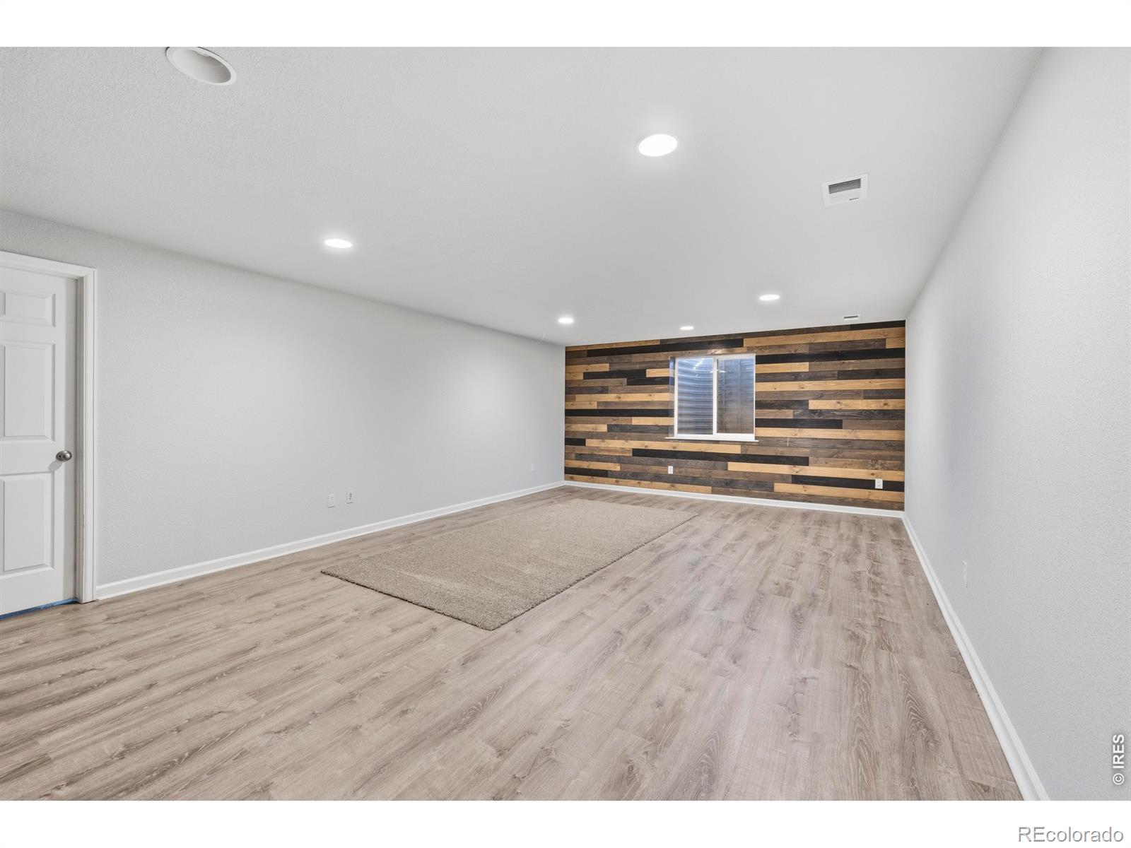 MLS Image #21 for 3946  mount oxford street,wellington, Colorado
