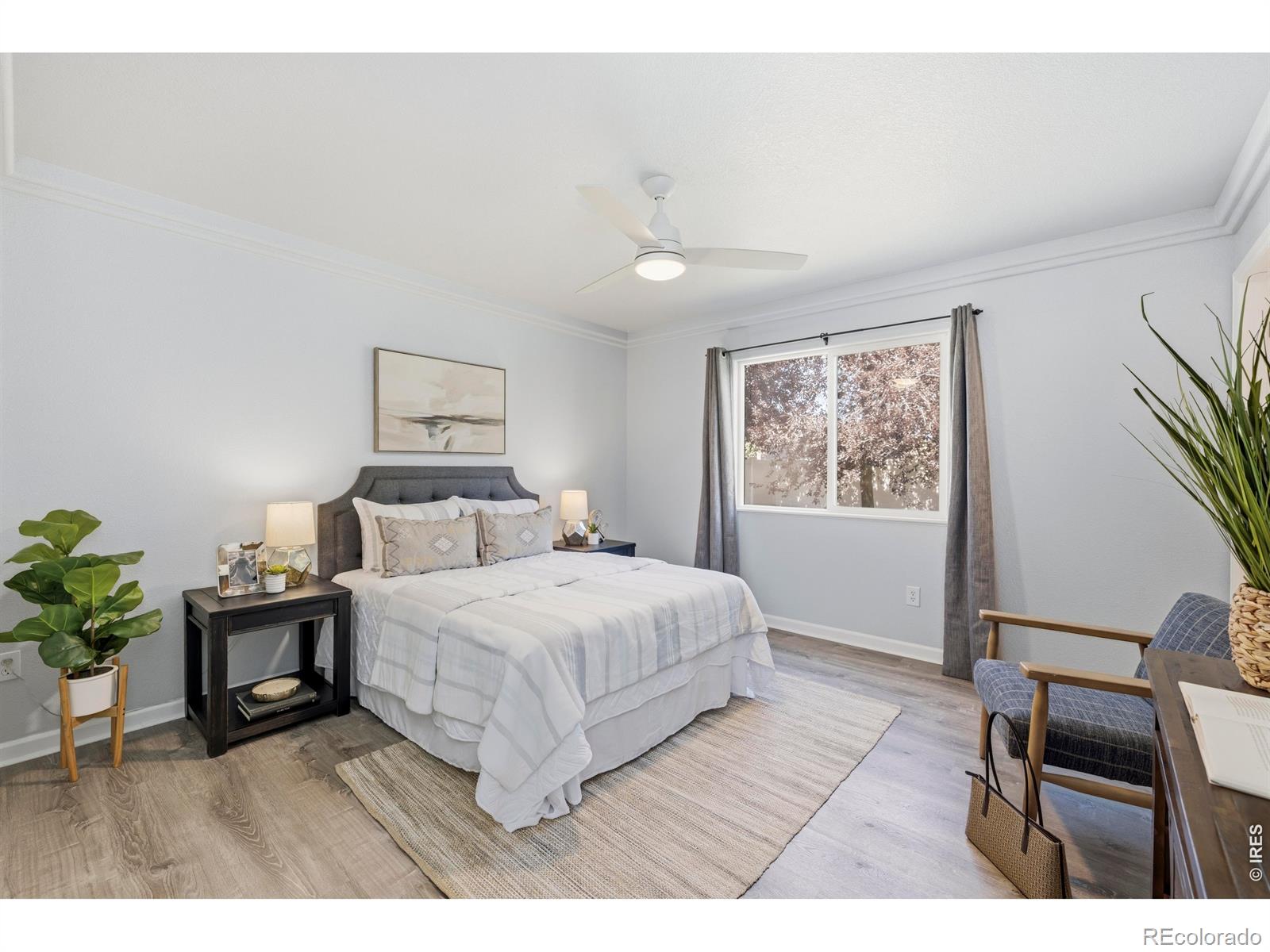 MLS Image #22 for 3946  mount oxford street,wellington, Colorado