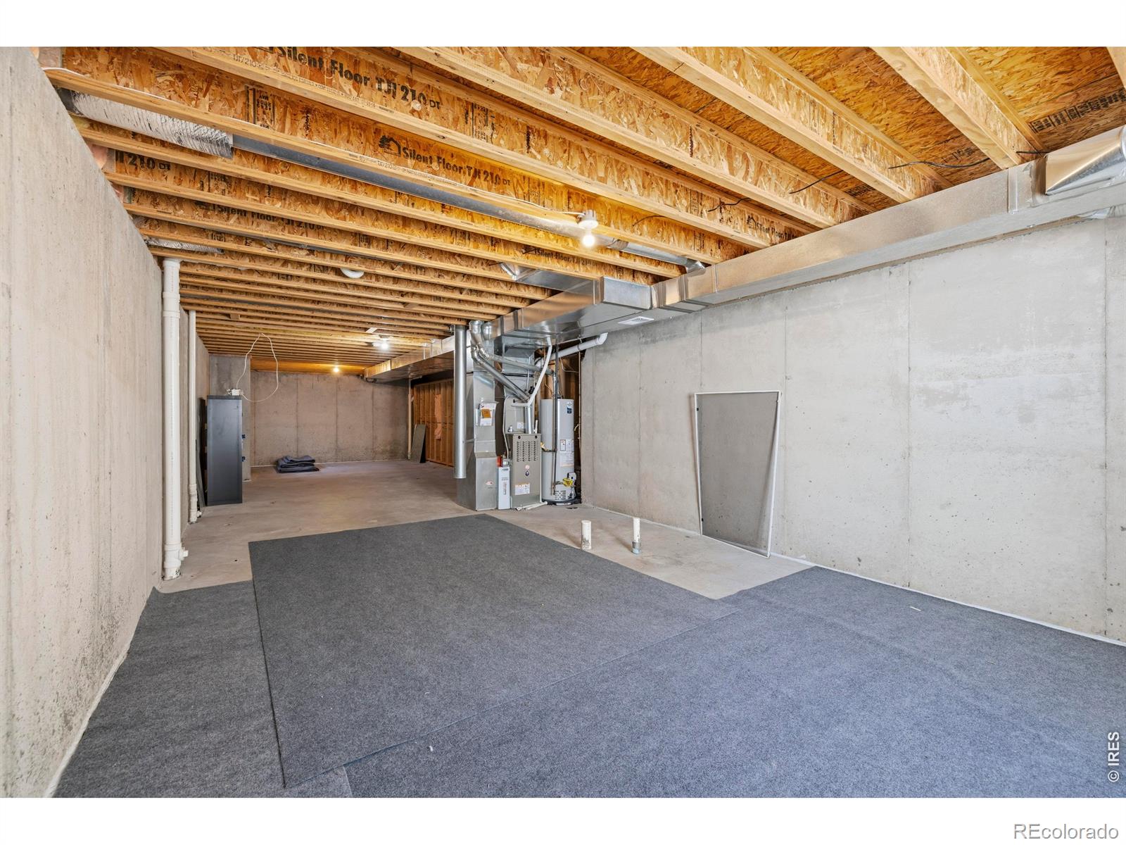MLS Image #23 for 3946  mount oxford street,wellington, Colorado