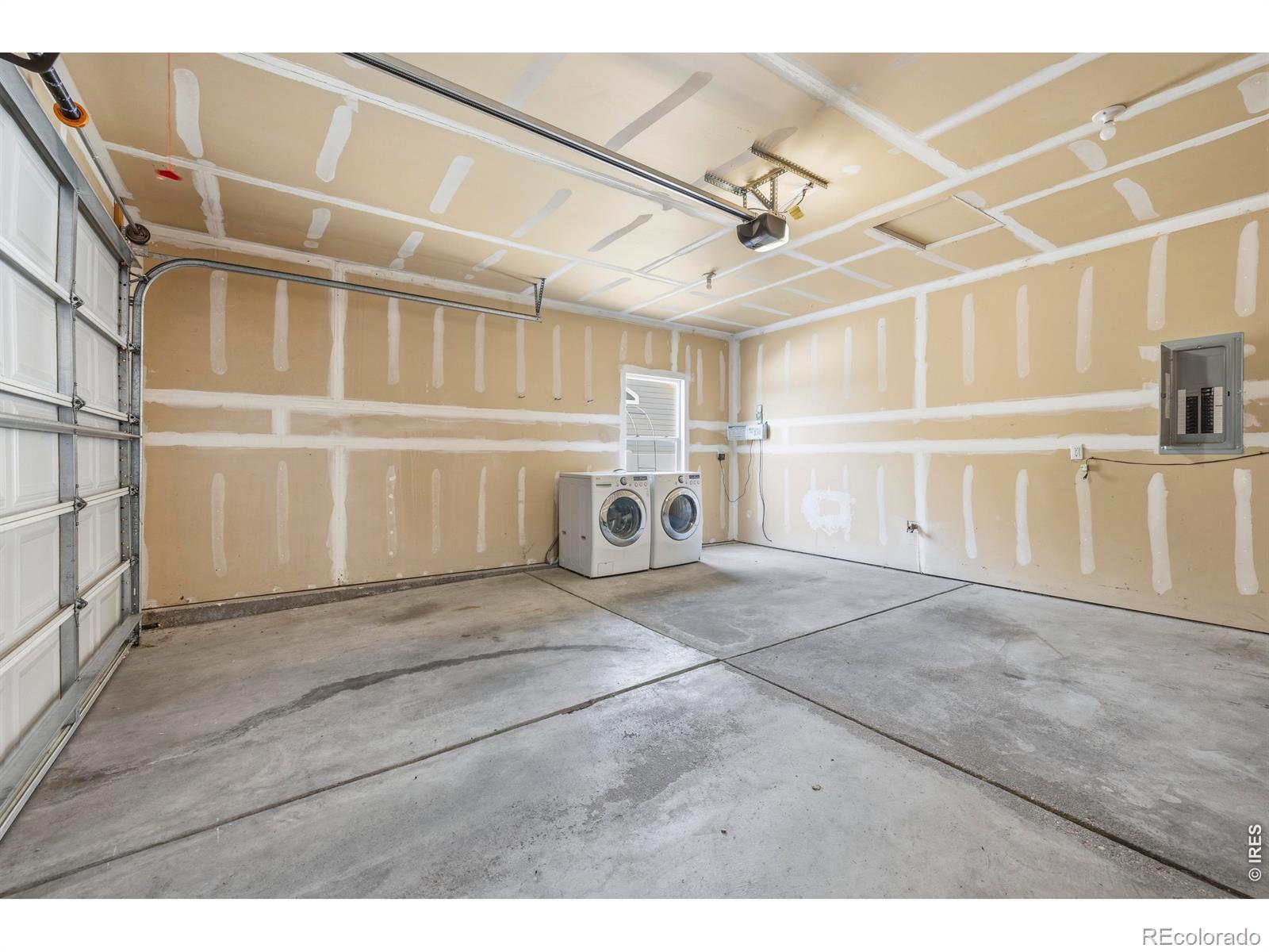 MLS Image #24 for 3946  mount oxford street,wellington, Colorado