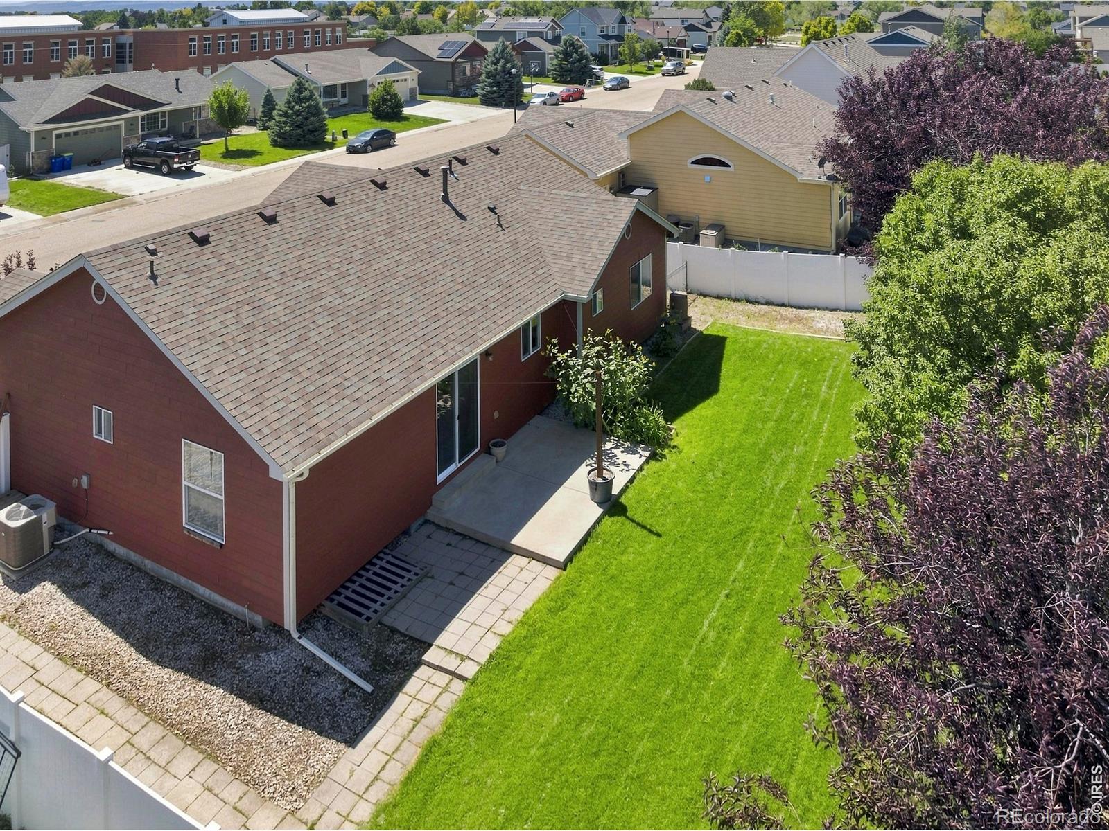 MLS Image #25 for 3946  mount oxford street,wellington, Colorado