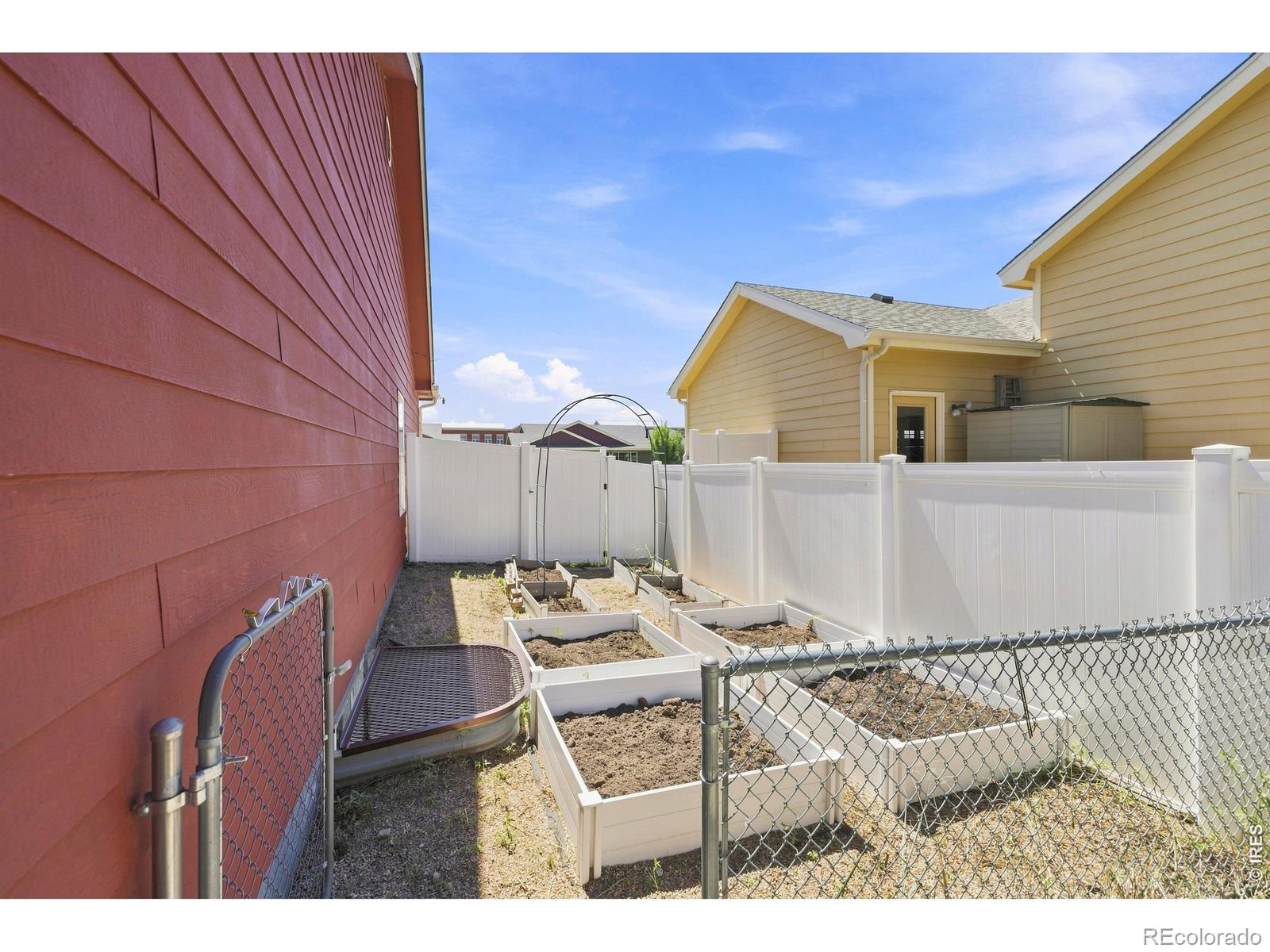 MLS Image #26 for 3946  mount oxford street,wellington, Colorado