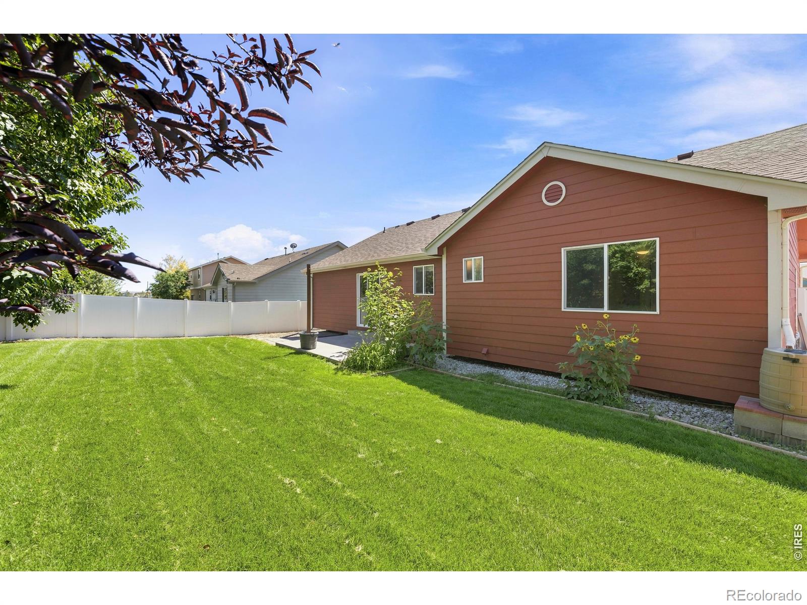 MLS Image #4 for 3946  mount oxford street,wellington, Colorado