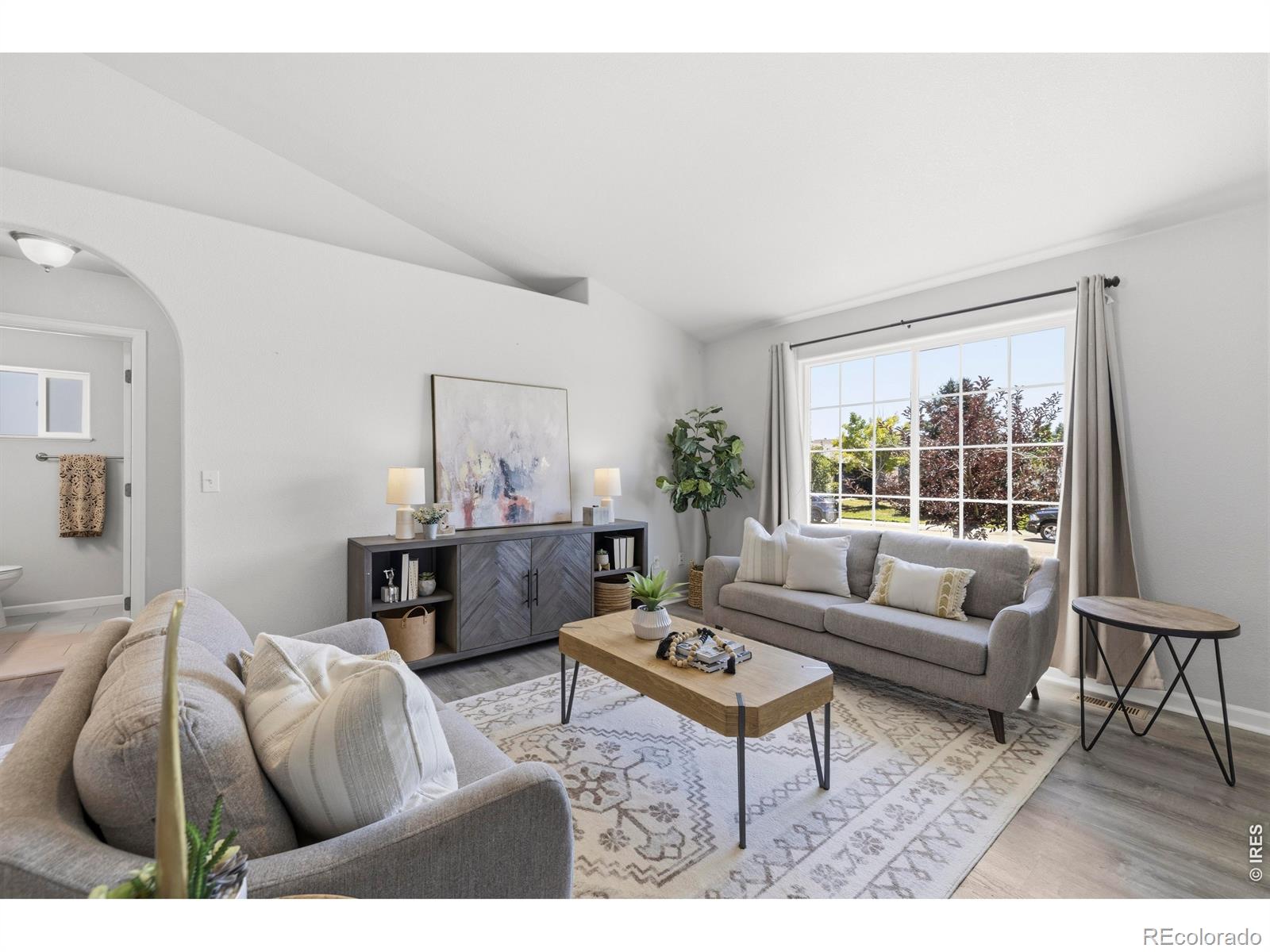 MLS Image #6 for 3946  mount oxford street,wellington, Colorado