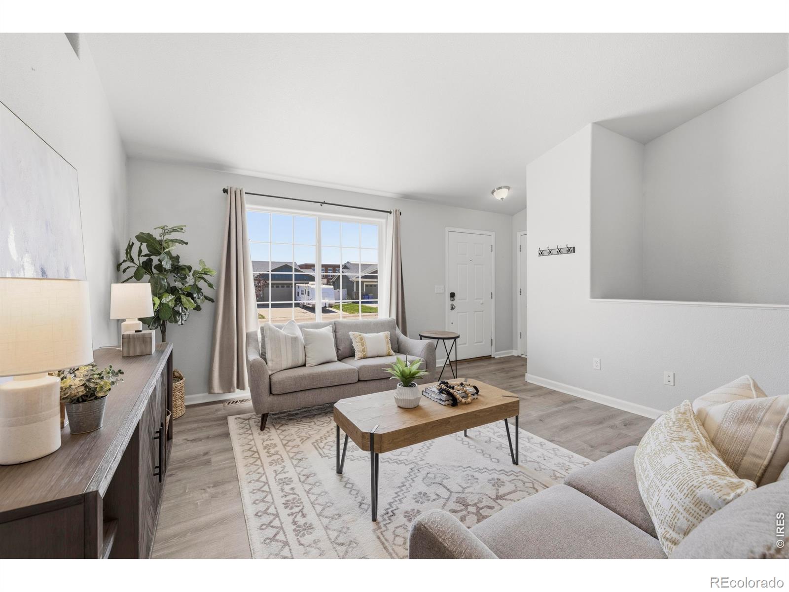 MLS Image #7 for 3946  mount oxford street,wellington, Colorado