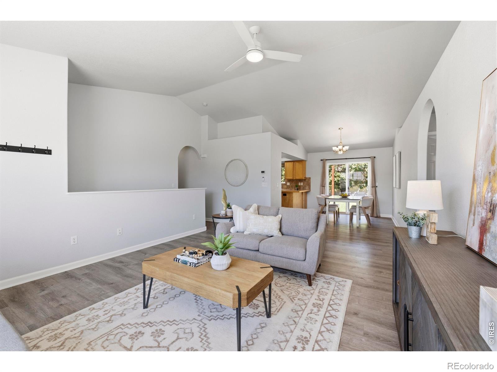 MLS Image #8 for 3946  mount oxford street,wellington, Colorado
