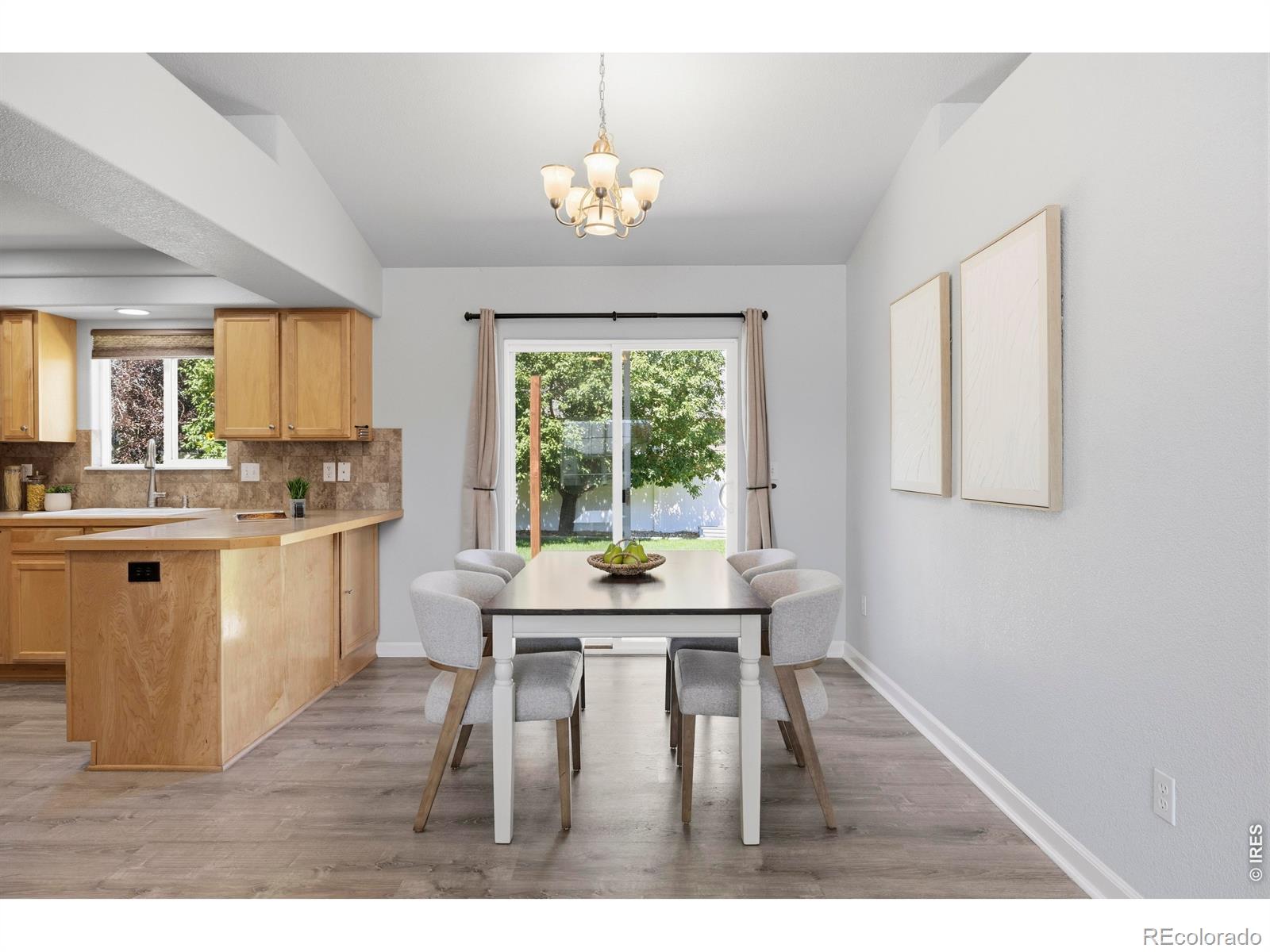 MLS Image #9 for 3946  mount oxford street,wellington, Colorado