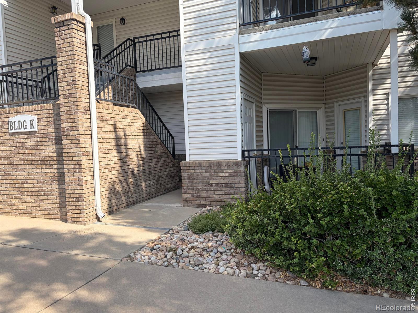 MLS Image #0 for 950  52nd ave ct,greeley, Colorado