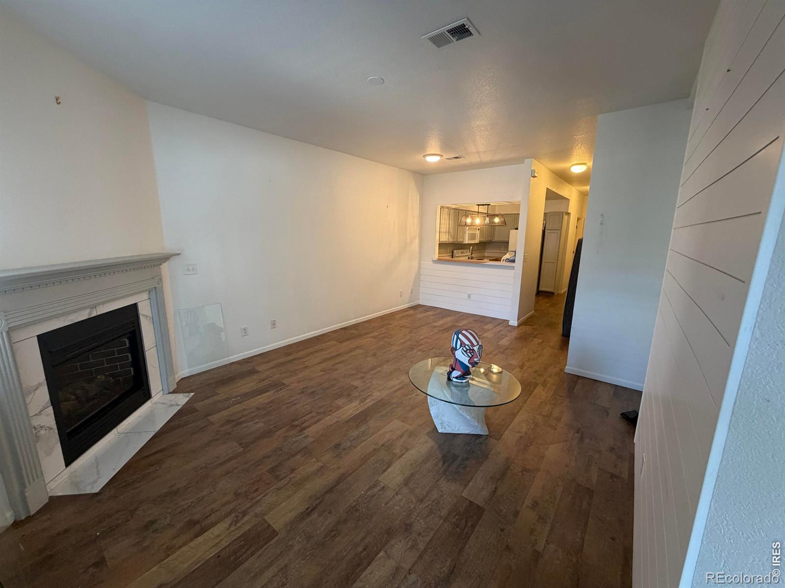 MLS Image #1 for 950  52nd ave ct,greeley, Colorado