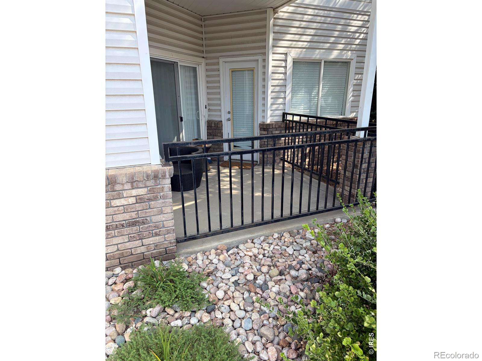 MLS Image #10 for 950  52nd ave ct,greeley, Colorado