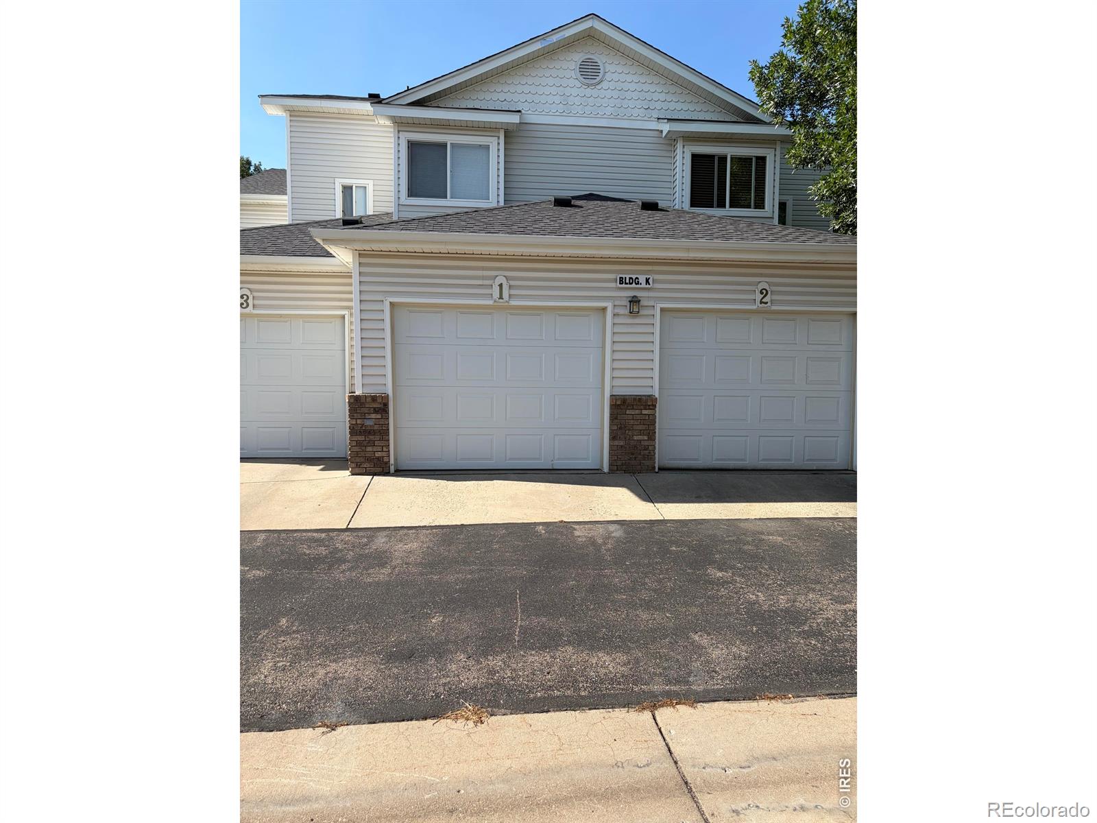 MLS Image #11 for 950  52nd ave ct,greeley, Colorado