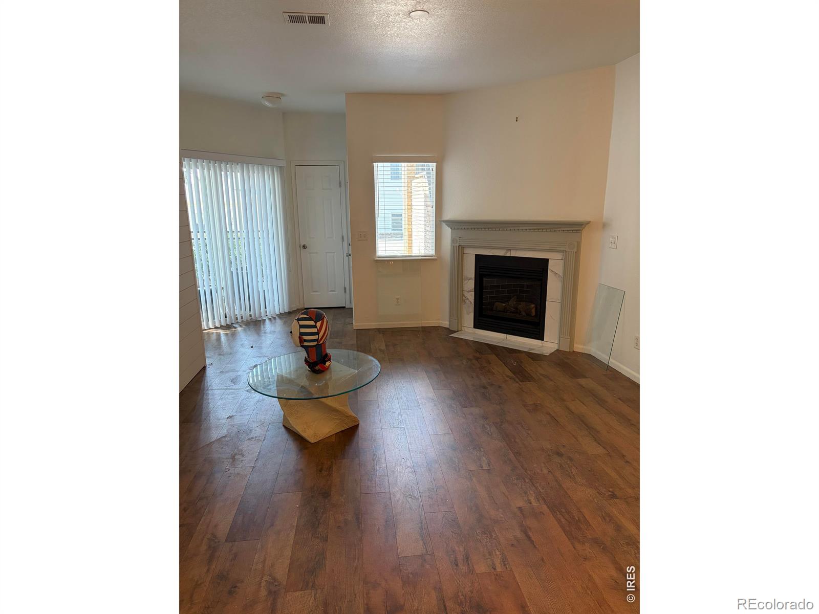 MLS Image #2 for 950  52nd ave ct,greeley, Colorado