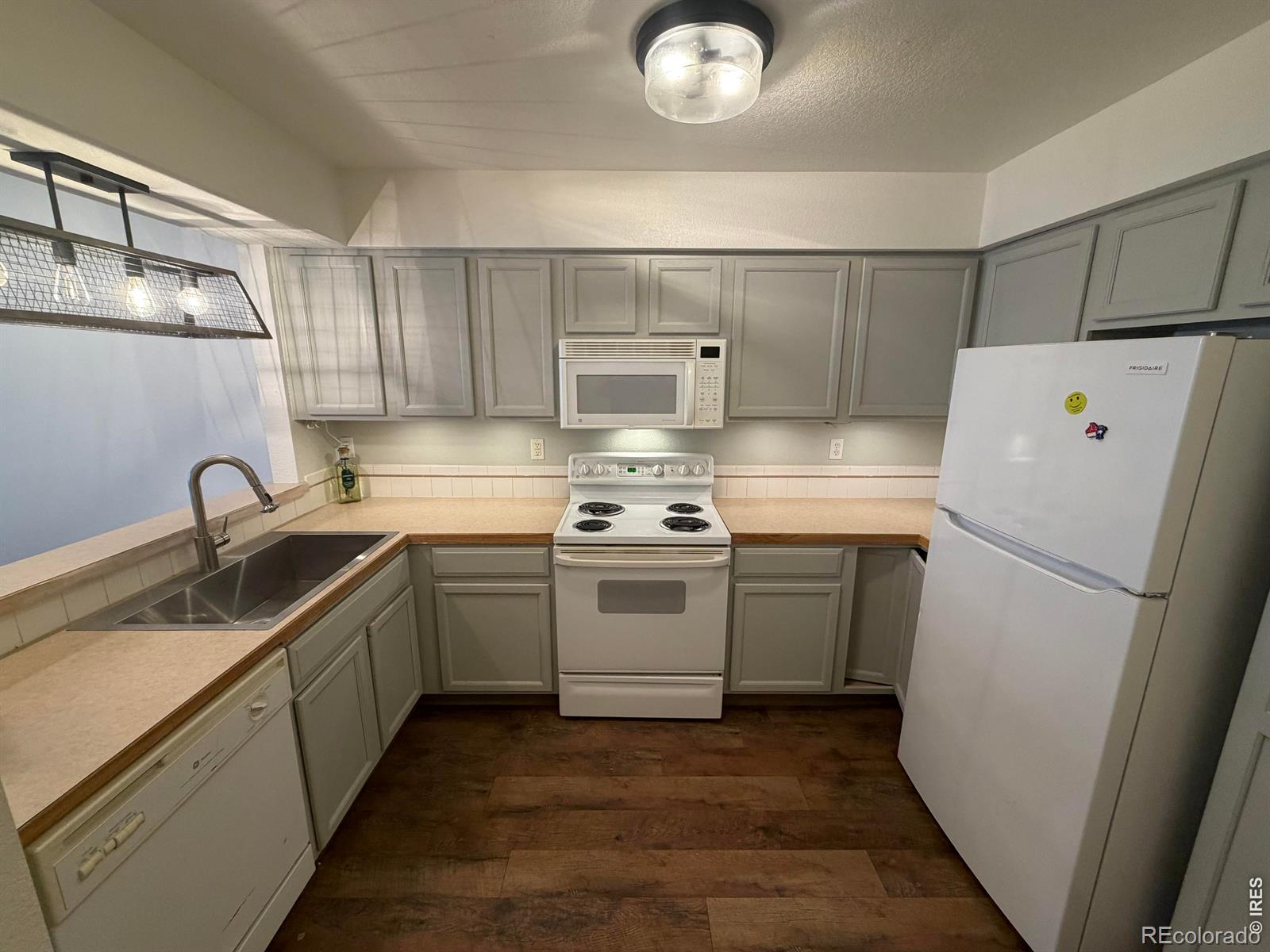 MLS Image #3 for 950  52nd ave ct,greeley, Colorado