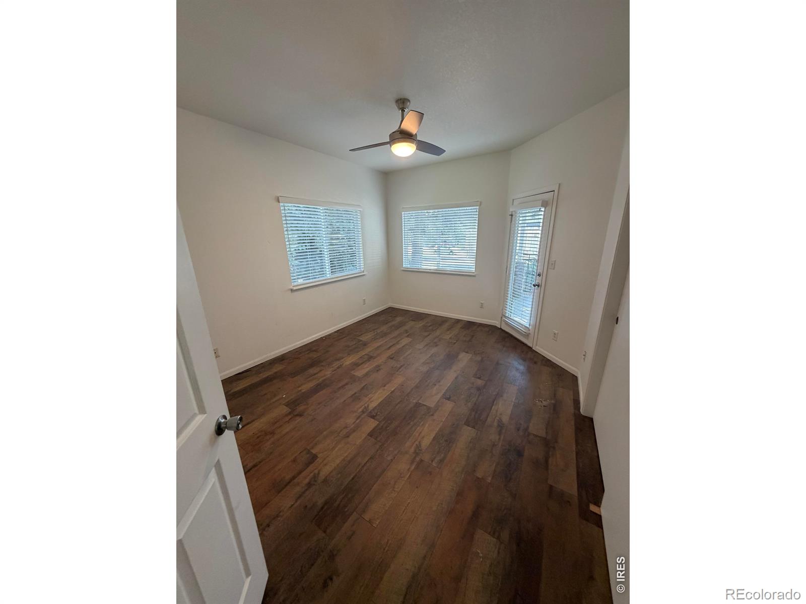 MLS Image #4 for 950  52nd ave ct,greeley, Colorado