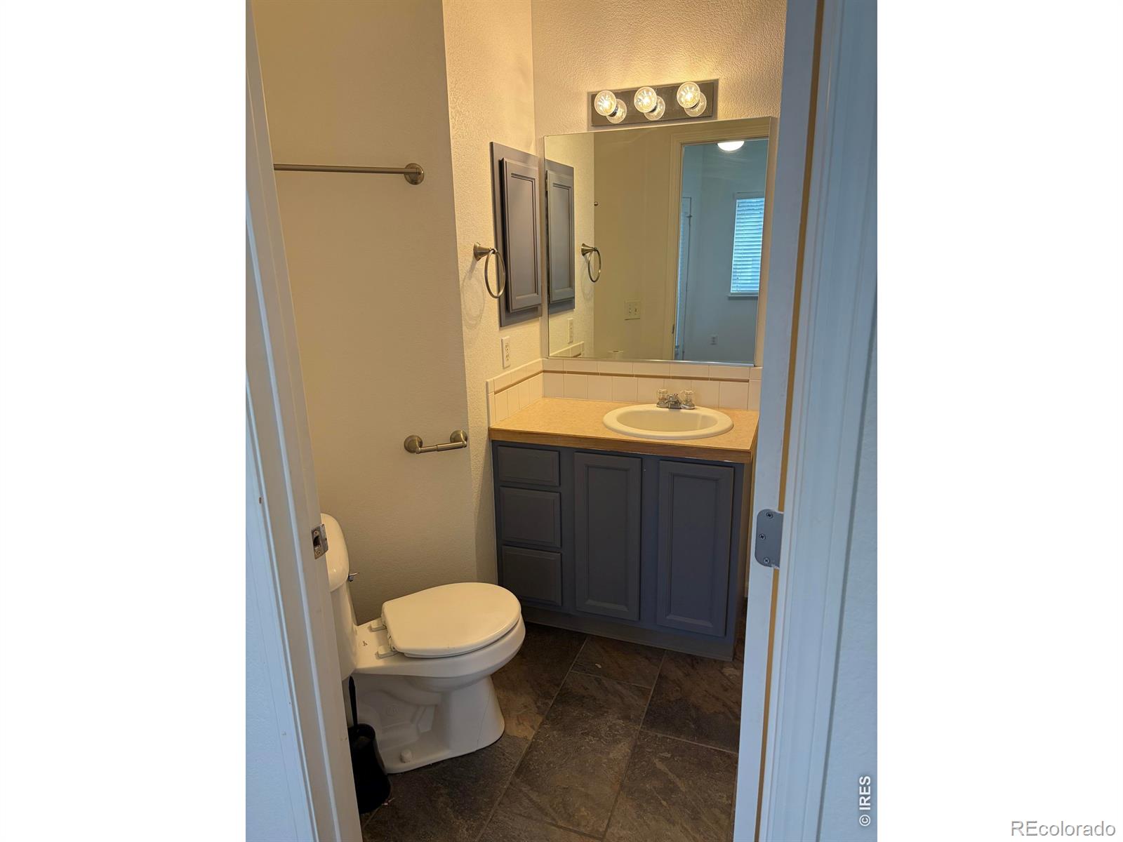 MLS Image #5 for 950  52nd ave ct,greeley, Colorado
