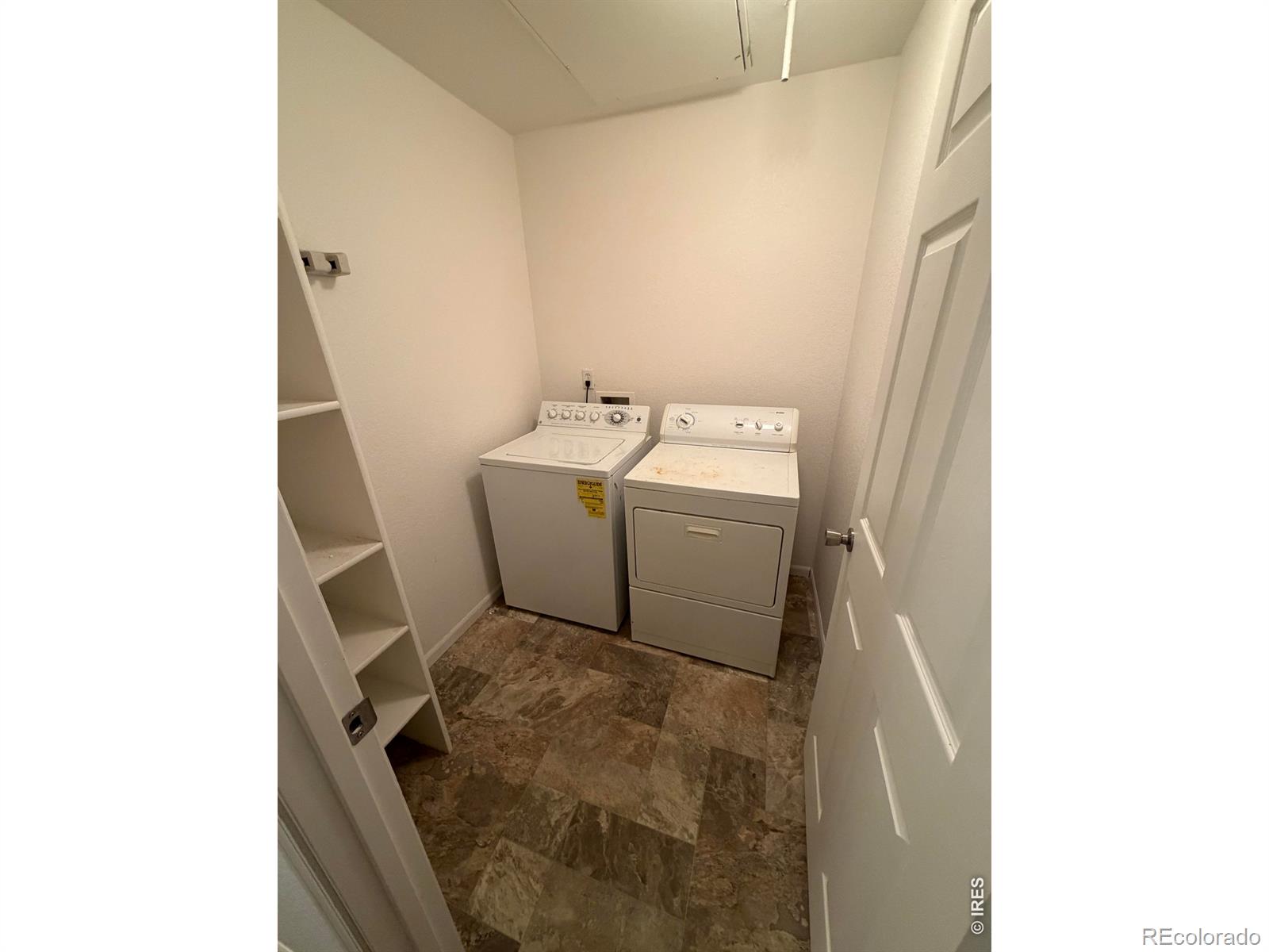 MLS Image #8 for 950  52nd ave ct,greeley, Colorado