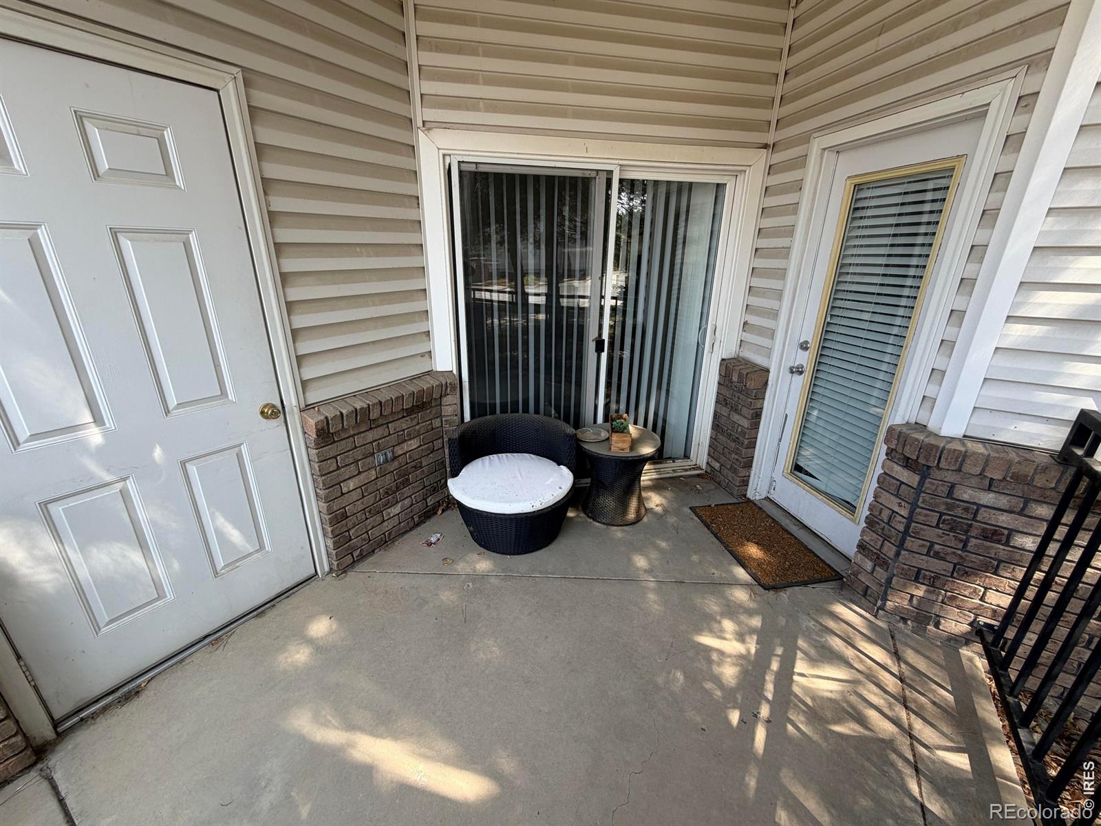 MLS Image #9 for 950  52nd ave ct,greeley, Colorado