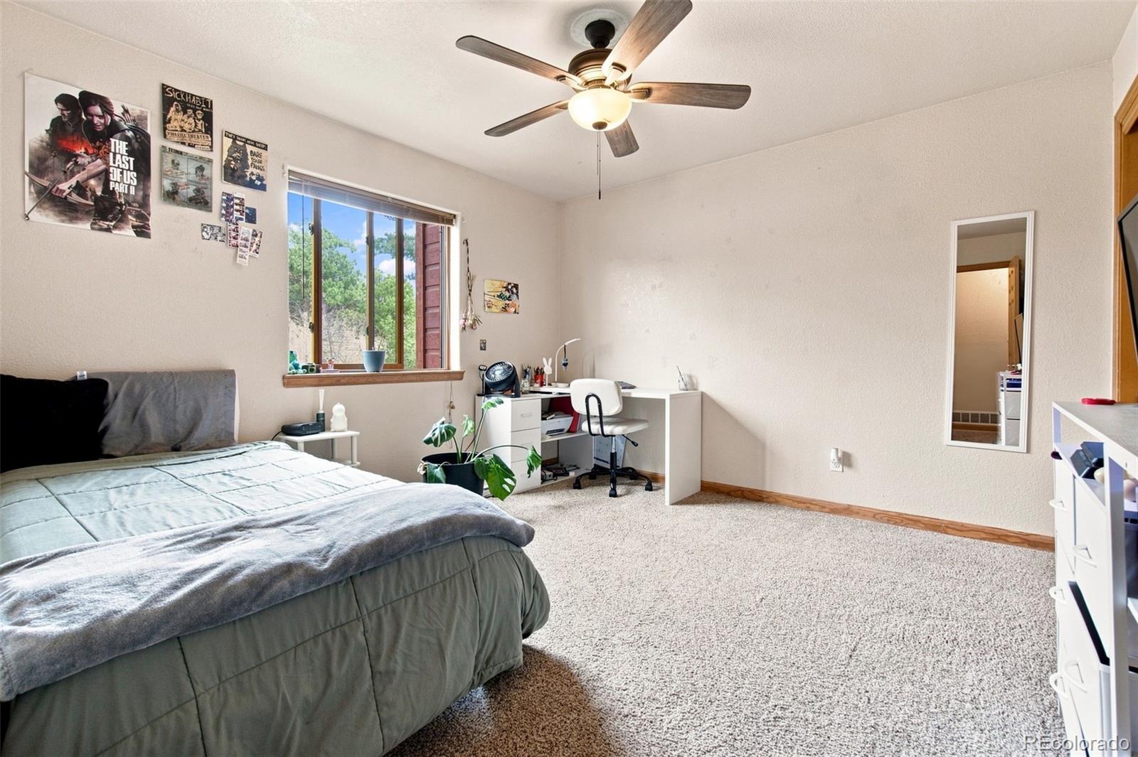MLS Image #10 for 173  wisp creek drive,bailey, Colorado