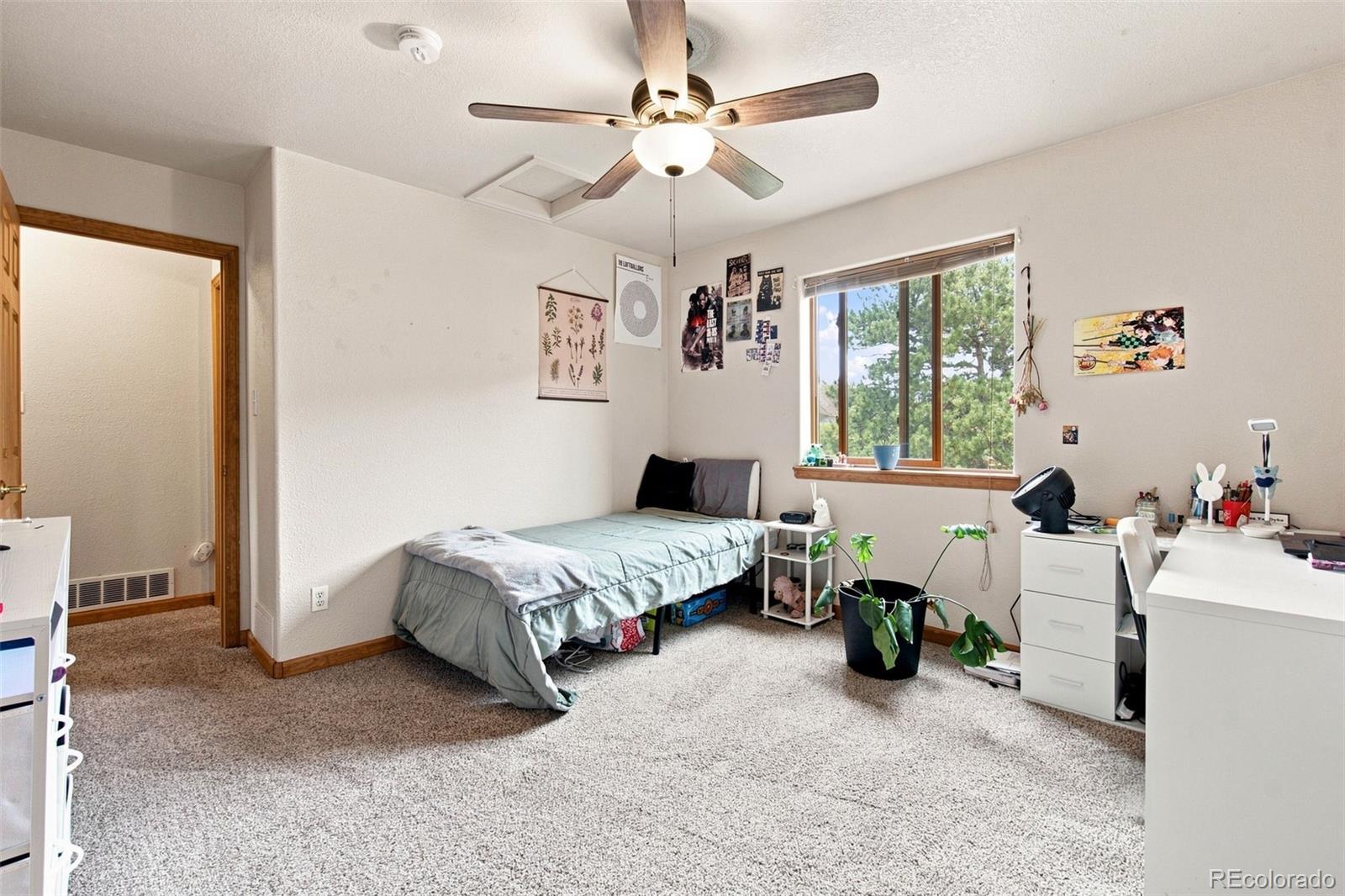 MLS Image #11 for 173  wisp creek drive,bailey, Colorado