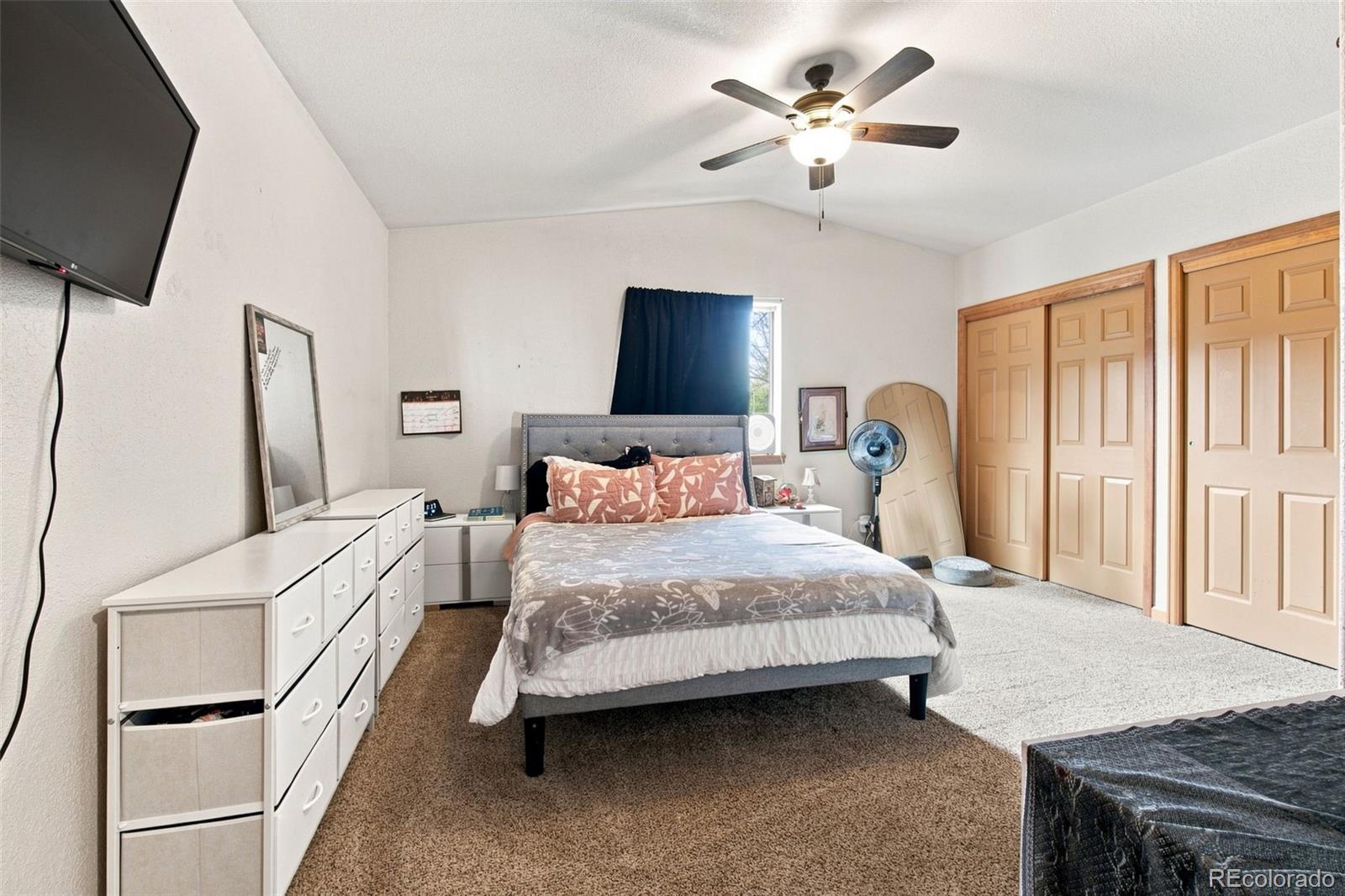 MLS Image #12 for 173  wisp creek drive,bailey, Colorado