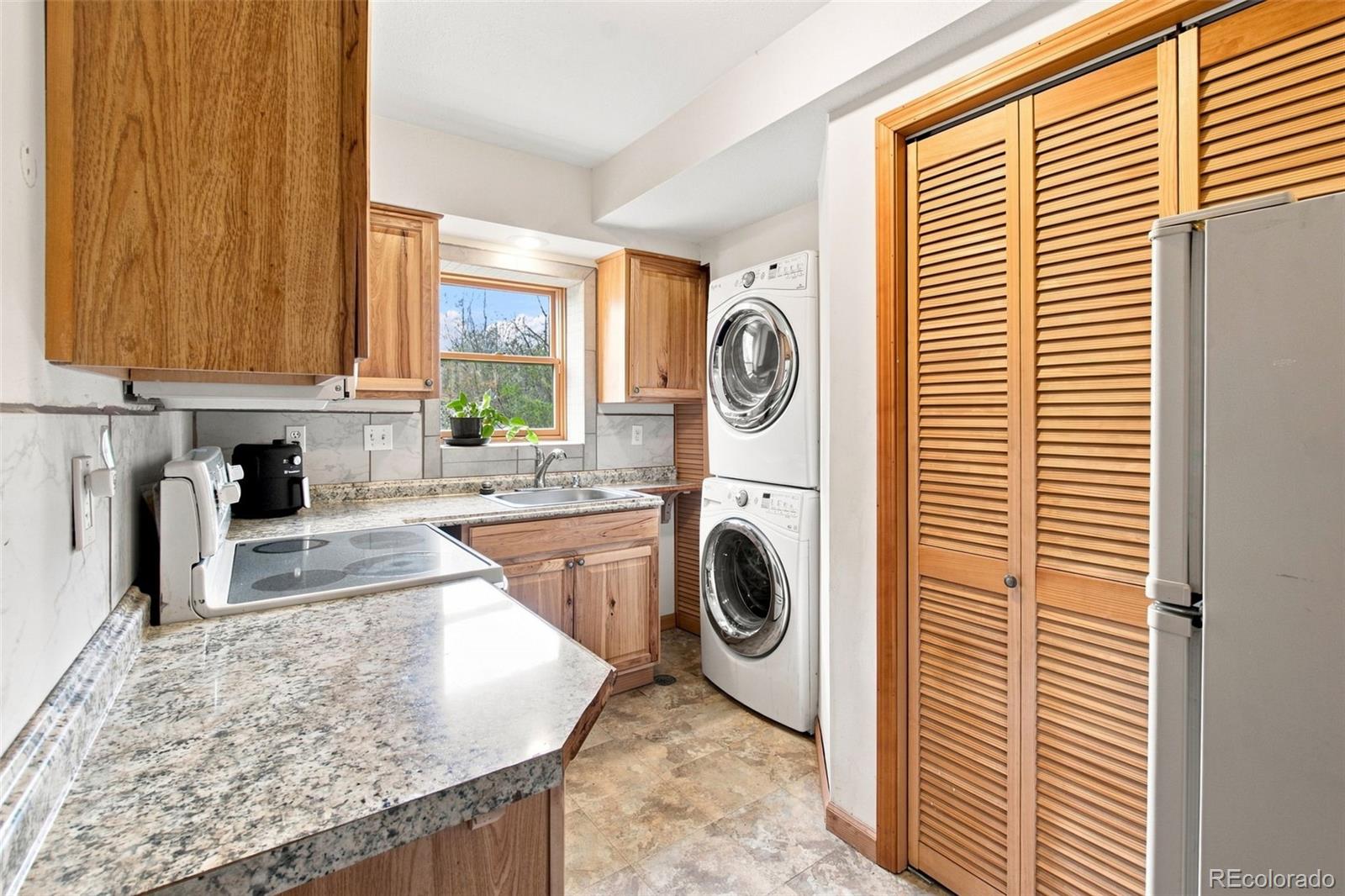 MLS Image #15 for 173  wisp creek drive,bailey, Colorado