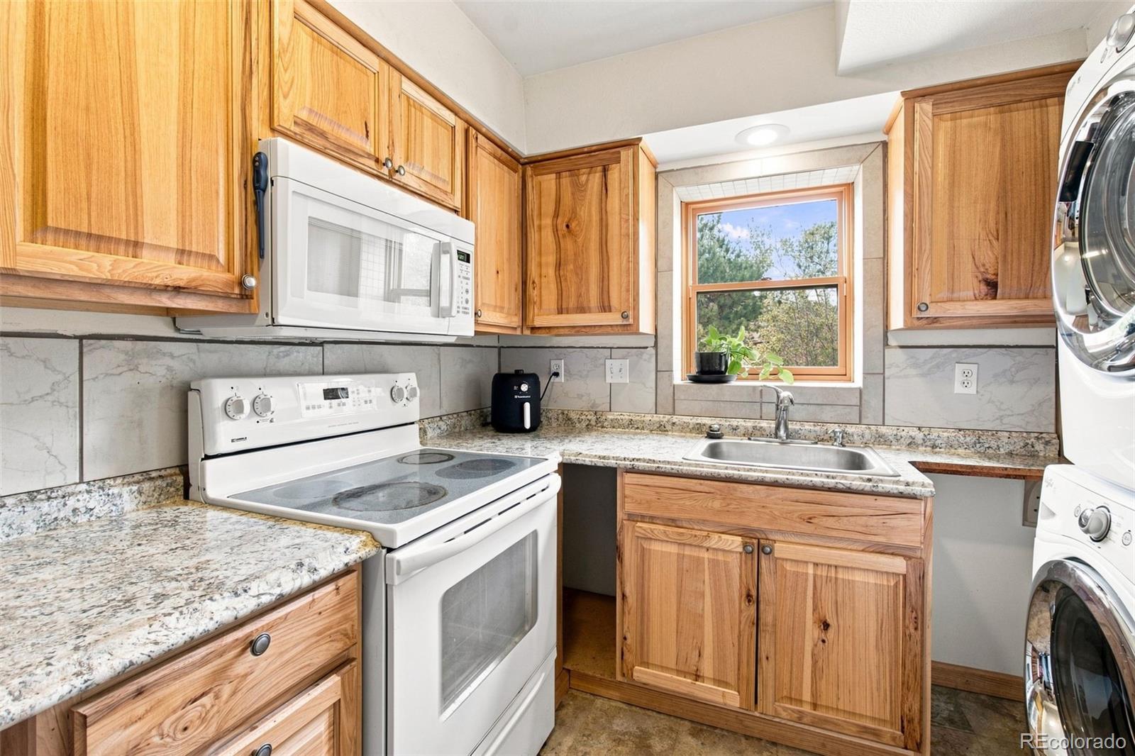 MLS Image #16 for 173  wisp creek drive,bailey, Colorado