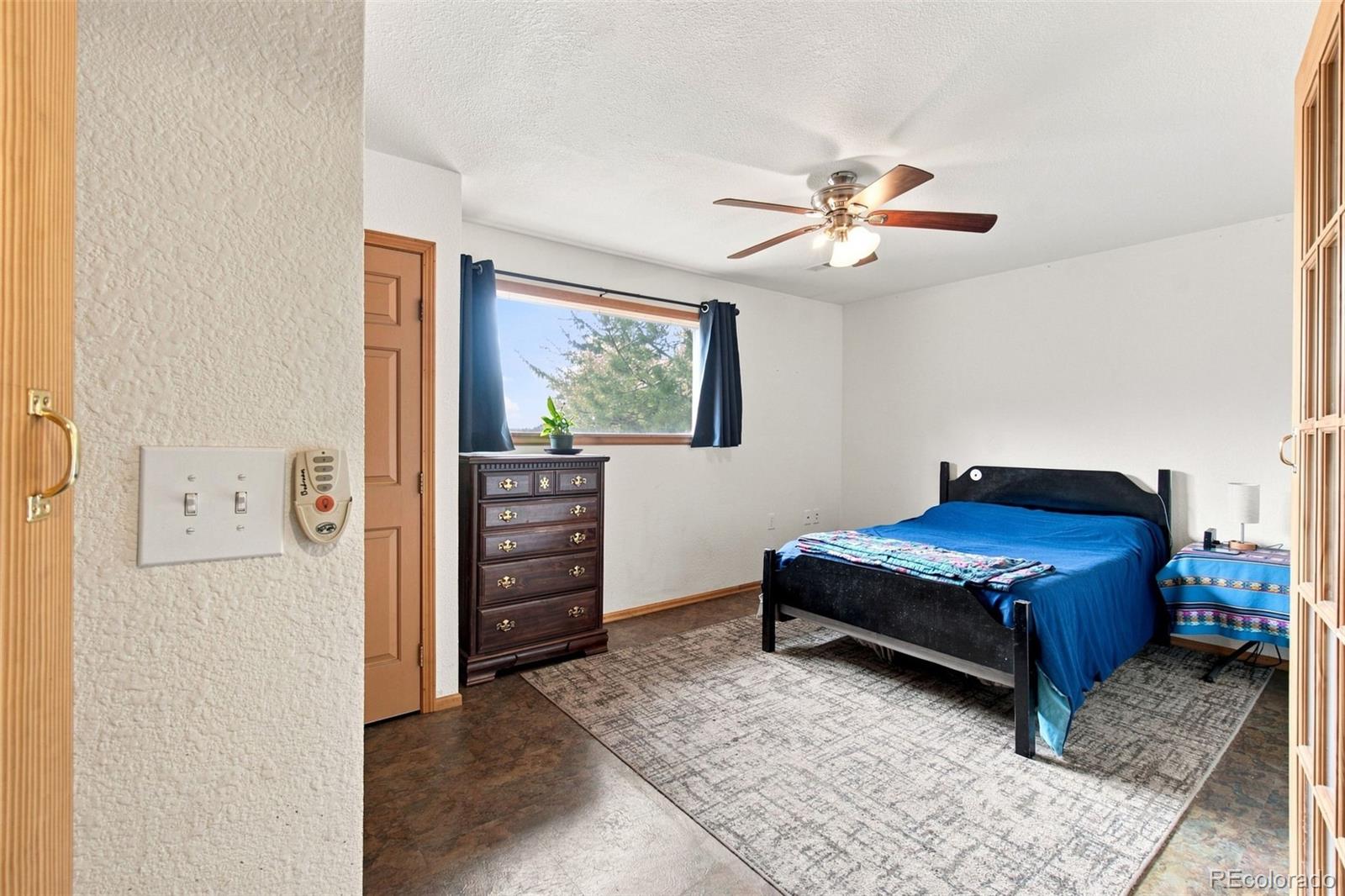 MLS Image #17 for 173  wisp creek drive,bailey, Colorado