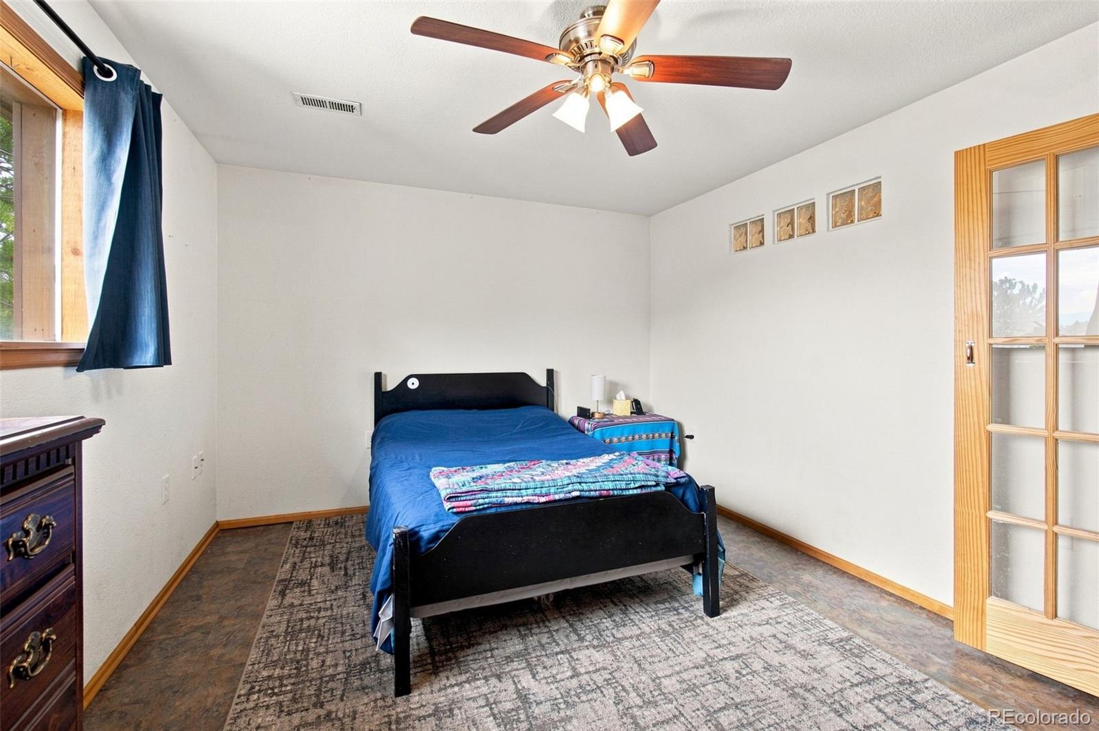 MLS Image #18 for 173  wisp creek drive,bailey, Colorado