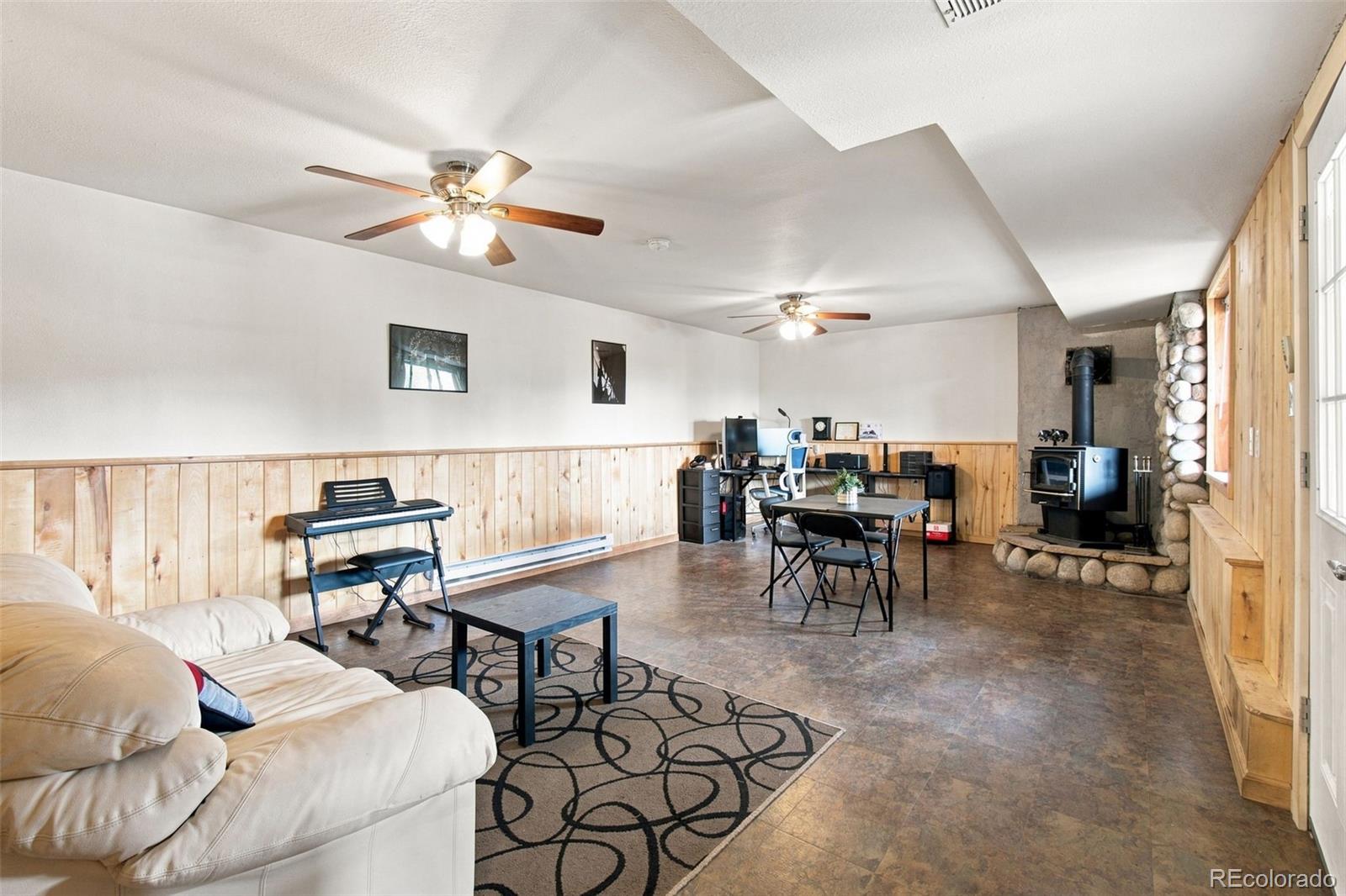 MLS Image #19 for 173  wisp creek drive,bailey, Colorado