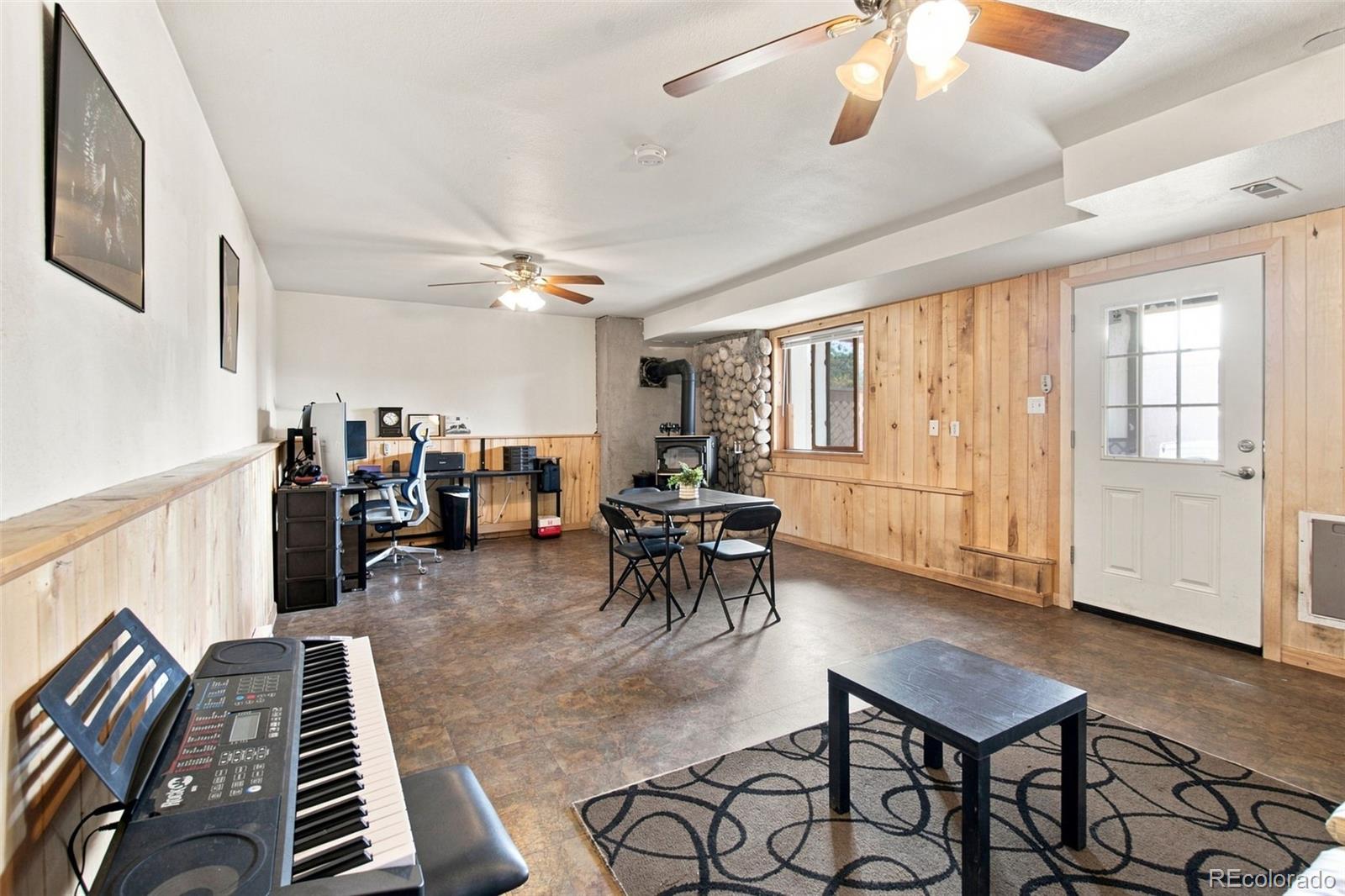 MLS Image #20 for 173  wisp creek drive,bailey, Colorado