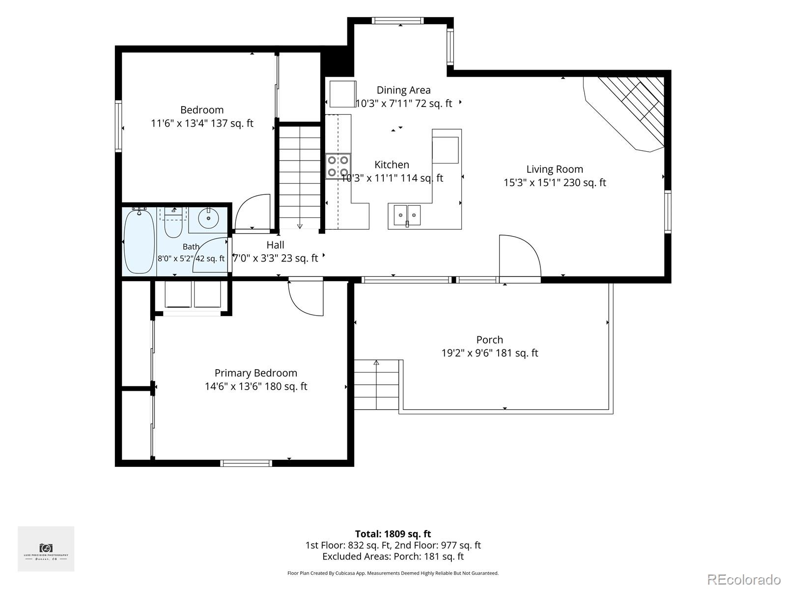 MLS Image #38 for 173  wisp creek drive,bailey, Colorado