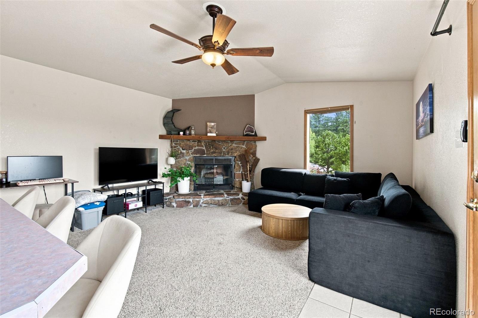 MLS Image #4 for 173  wisp creek drive,bailey, Colorado