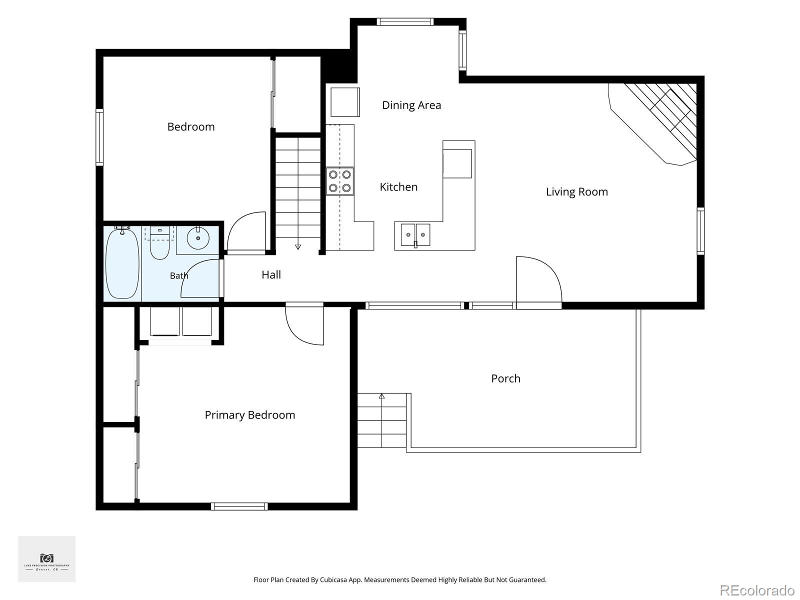 MLS Image #41 for 173  wisp creek drive,bailey, Colorado