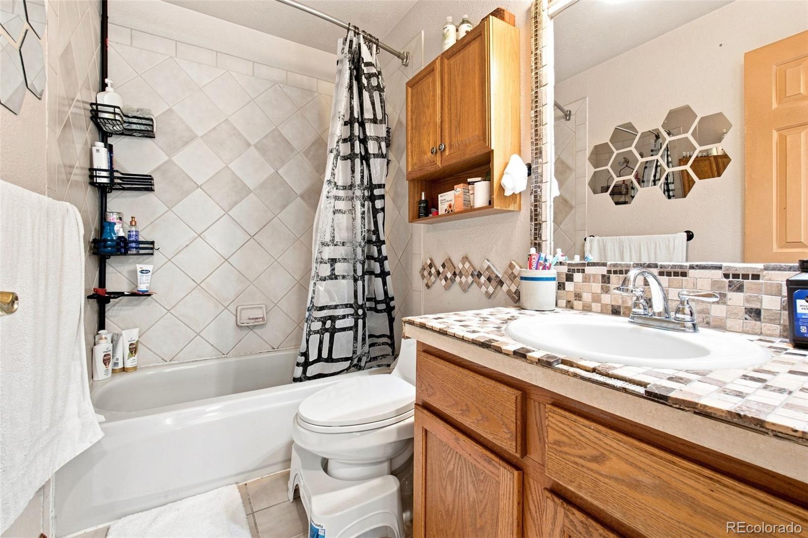 MLS Image #9 for 173  wisp creek drive,bailey, Colorado