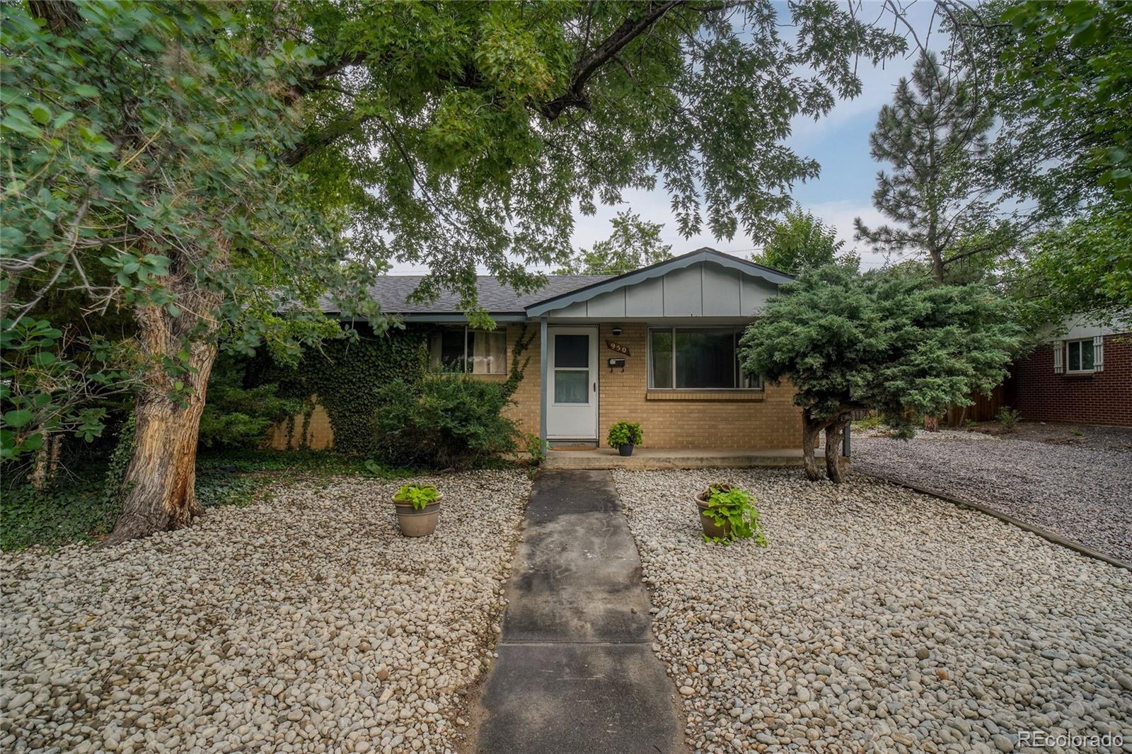 MLS Image #0 for 950  34th street,boulder, Colorado