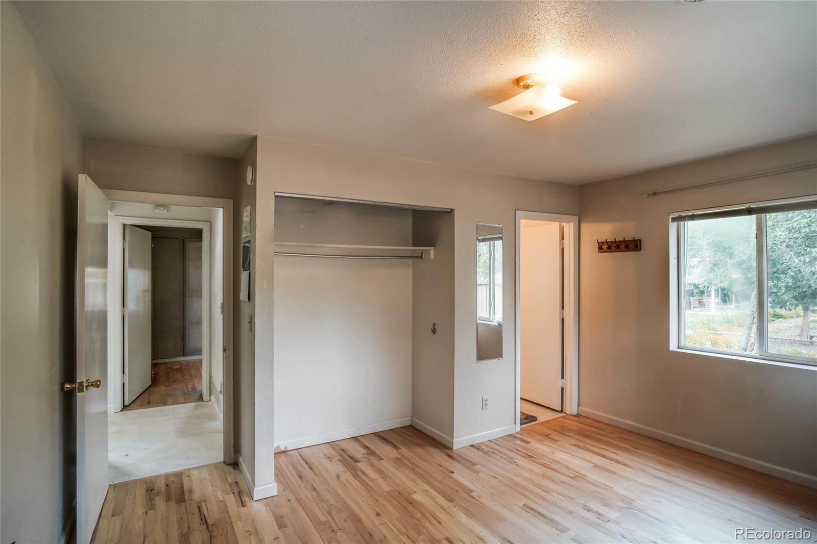 MLS Image #10 for 950  34th street,boulder, Colorado