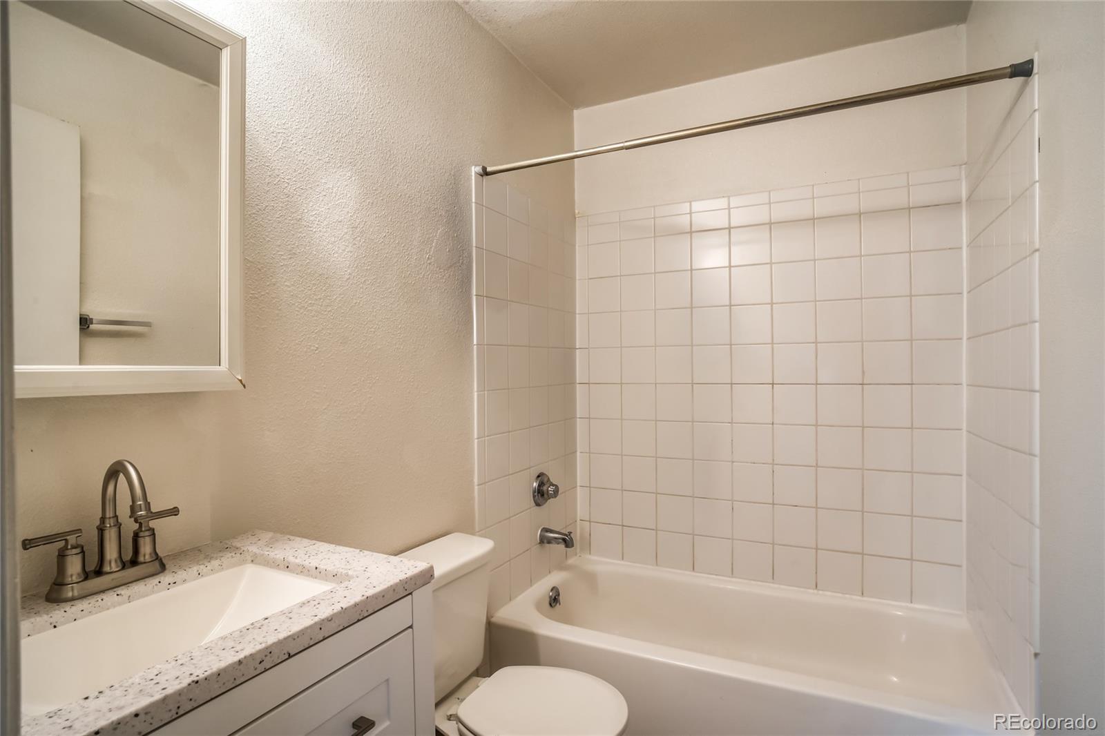 MLS Image #11 for 950  34th street,boulder, Colorado