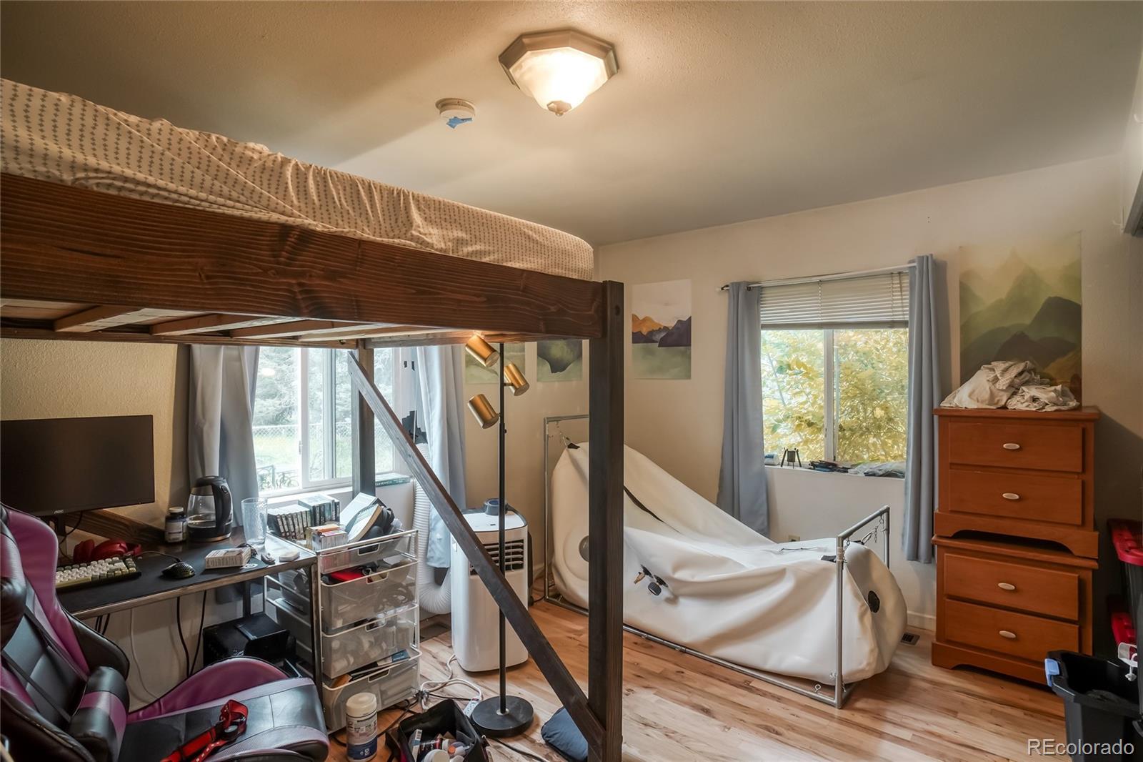 MLS Image #12 for 950  34th street,boulder, Colorado