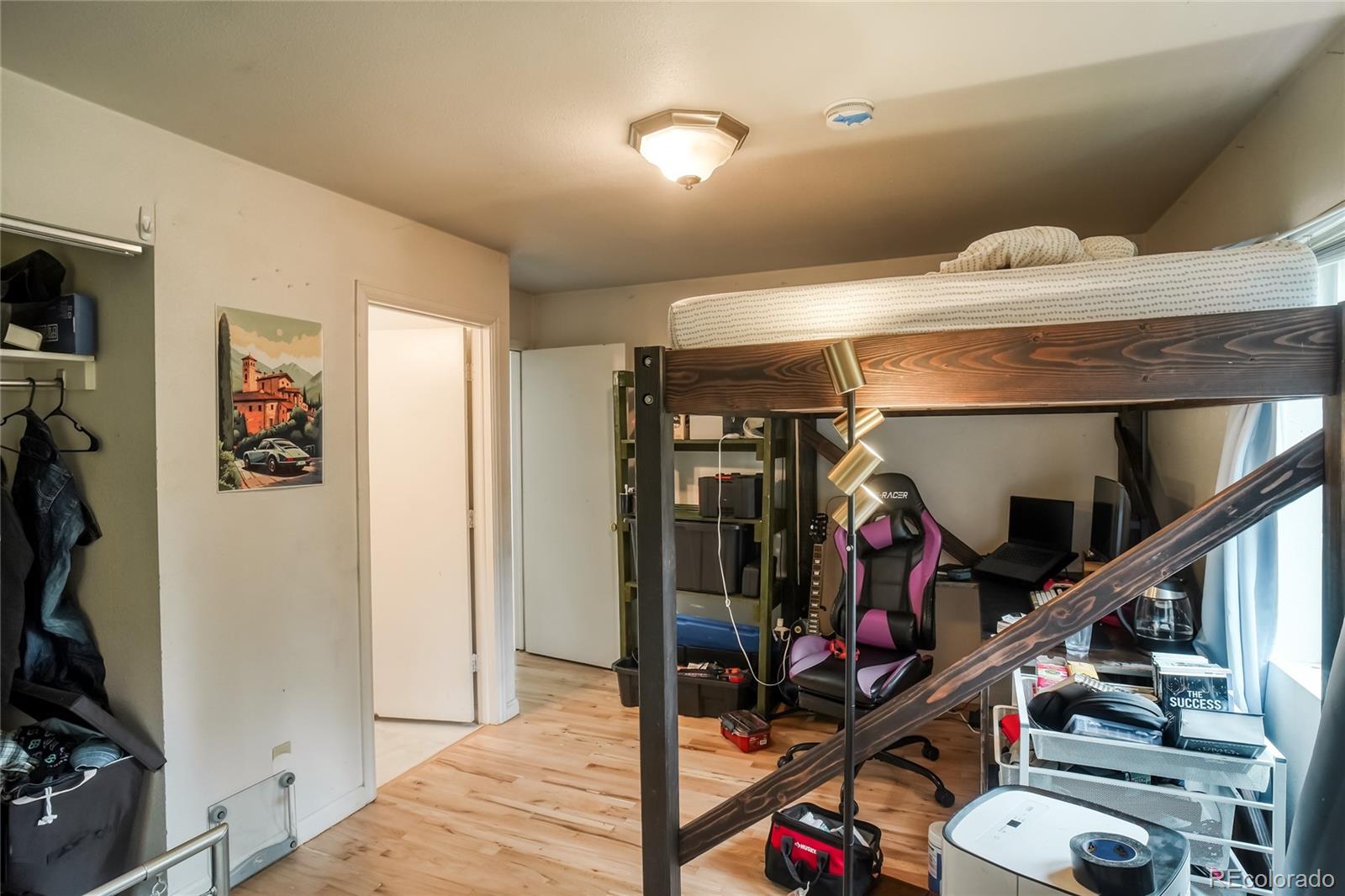 MLS Image #13 for 950  34th street,boulder, Colorado