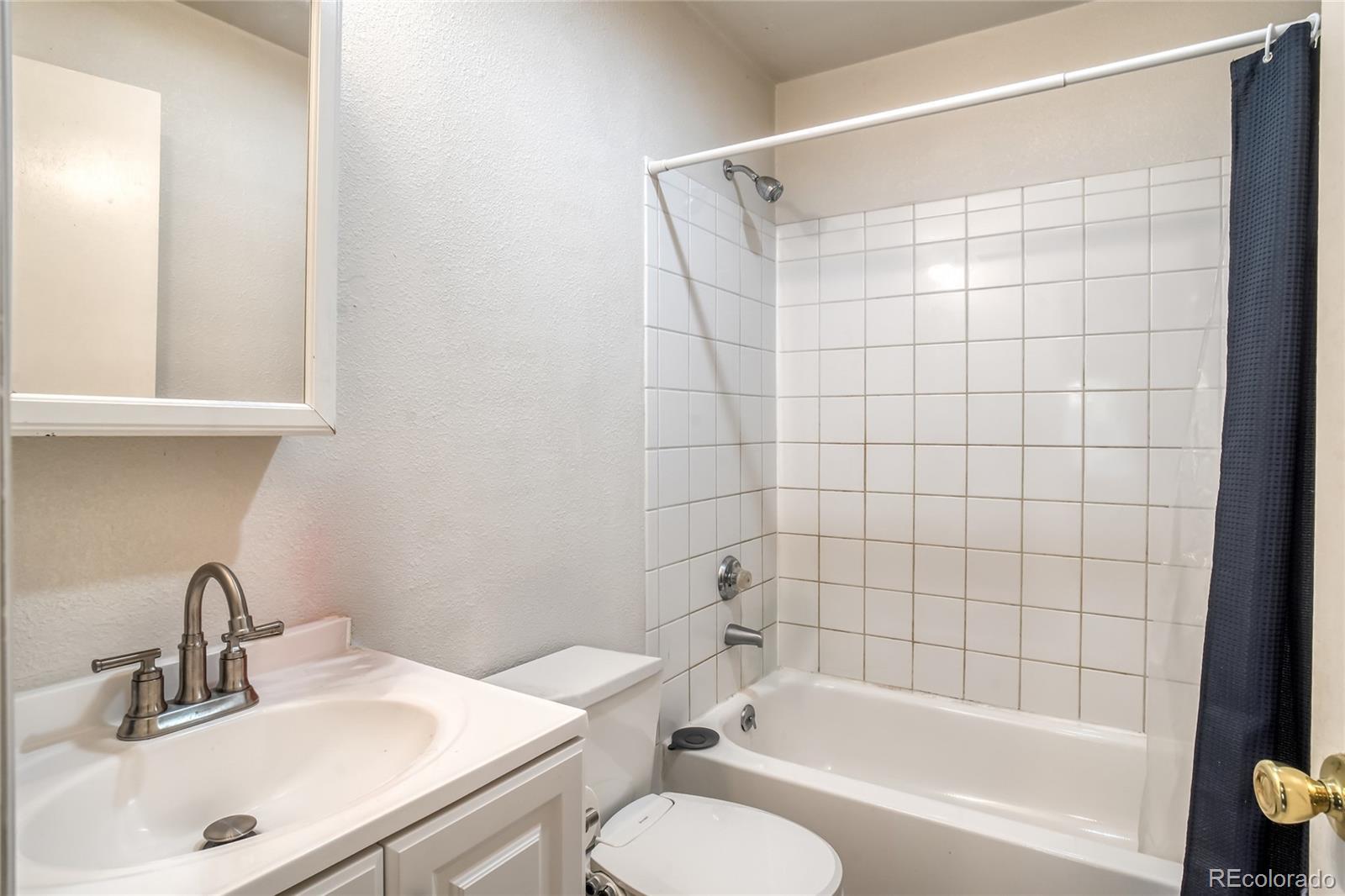 MLS Image #14 for 950  34th street,boulder, Colorado