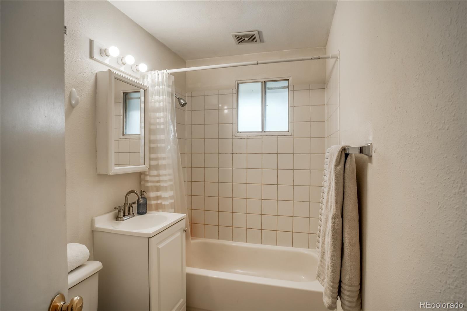 MLS Image #15 for 950  34th street,boulder, Colorado