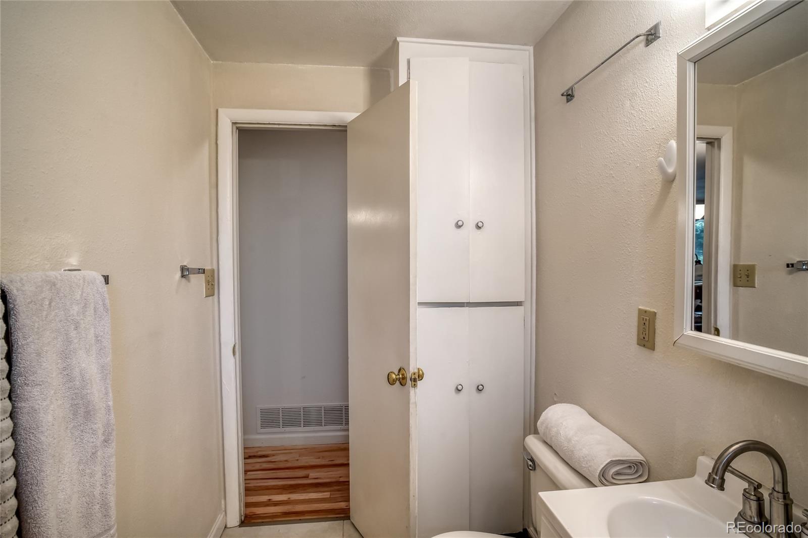 MLS Image #16 for 950  34th street,boulder, Colorado