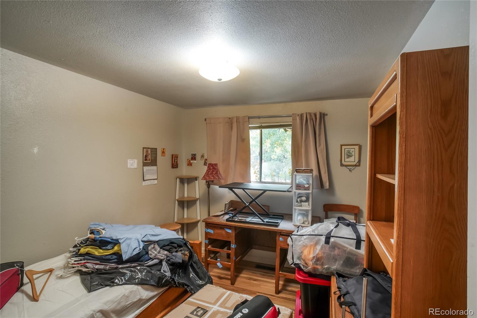 MLS Image #17 for 950  34th street,boulder, Colorado