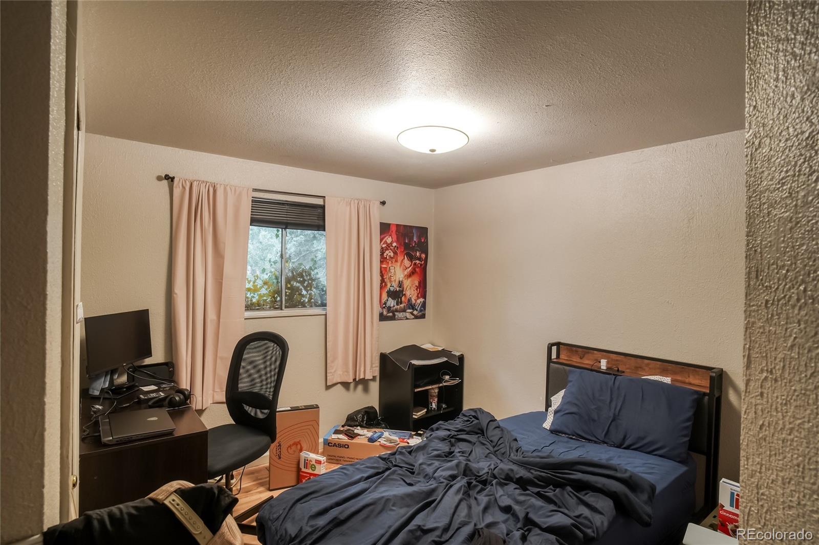 MLS Image #18 for 950  34th street,boulder, Colorado