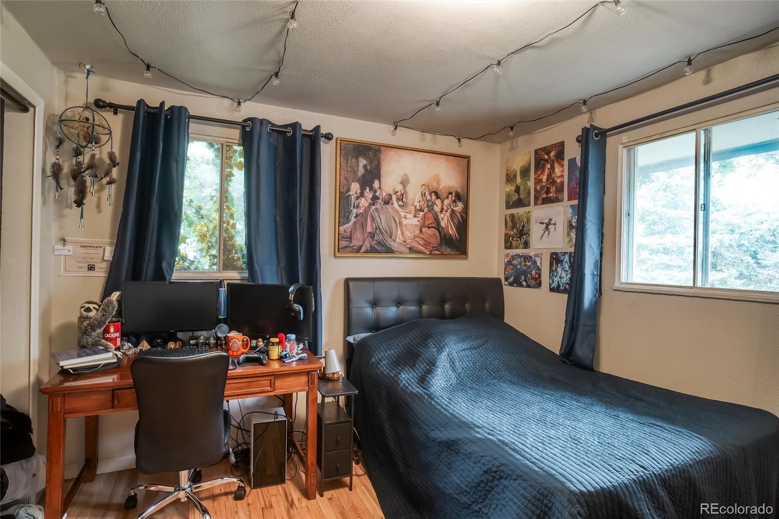 MLS Image #19 for 950  34th street,boulder, Colorado