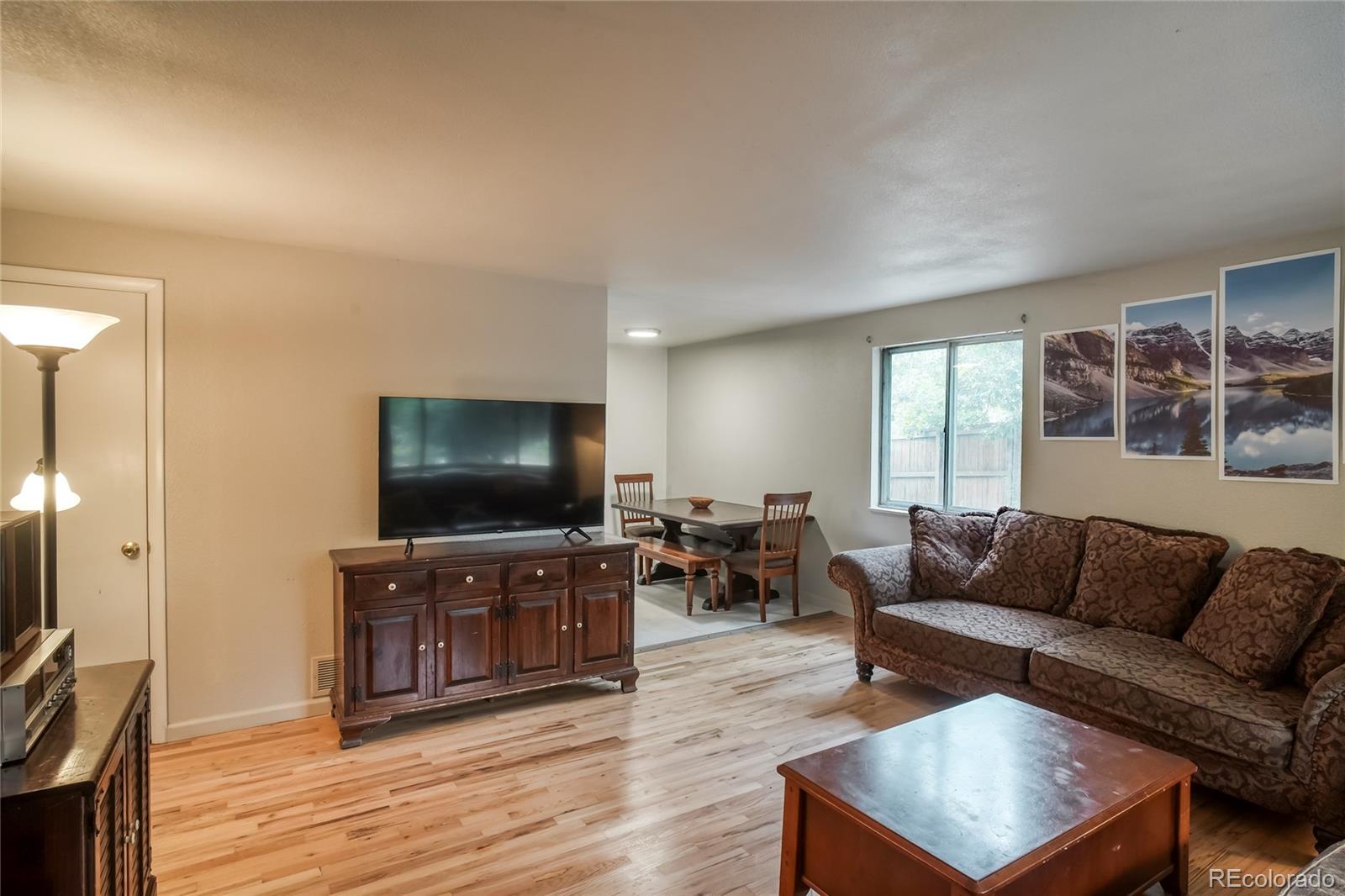 MLS Image #2 for 950  34th street,boulder, Colorado